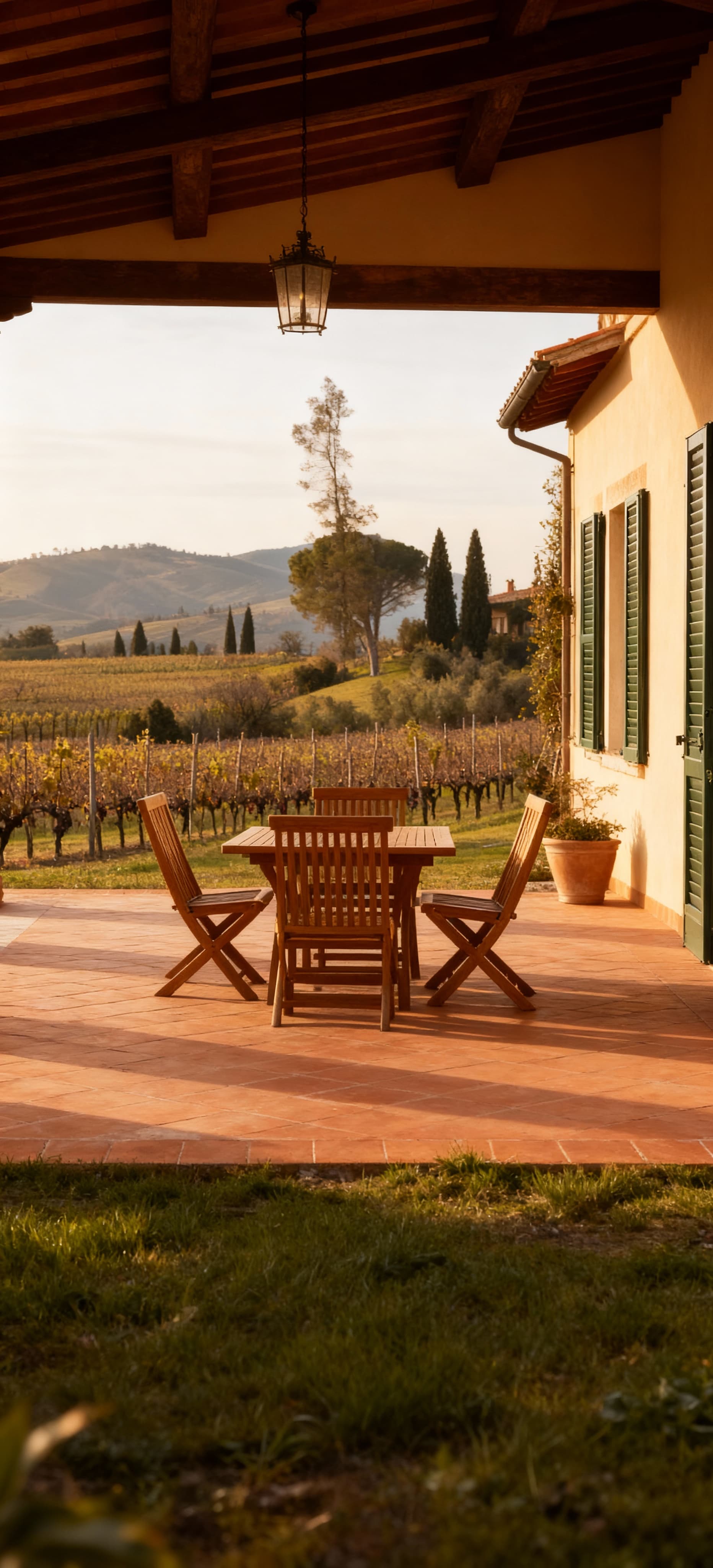 Prestigious palaces for sale in Matera, capturing timeless elegance and modern comfort amidst breathtaking Basilicata scenery.