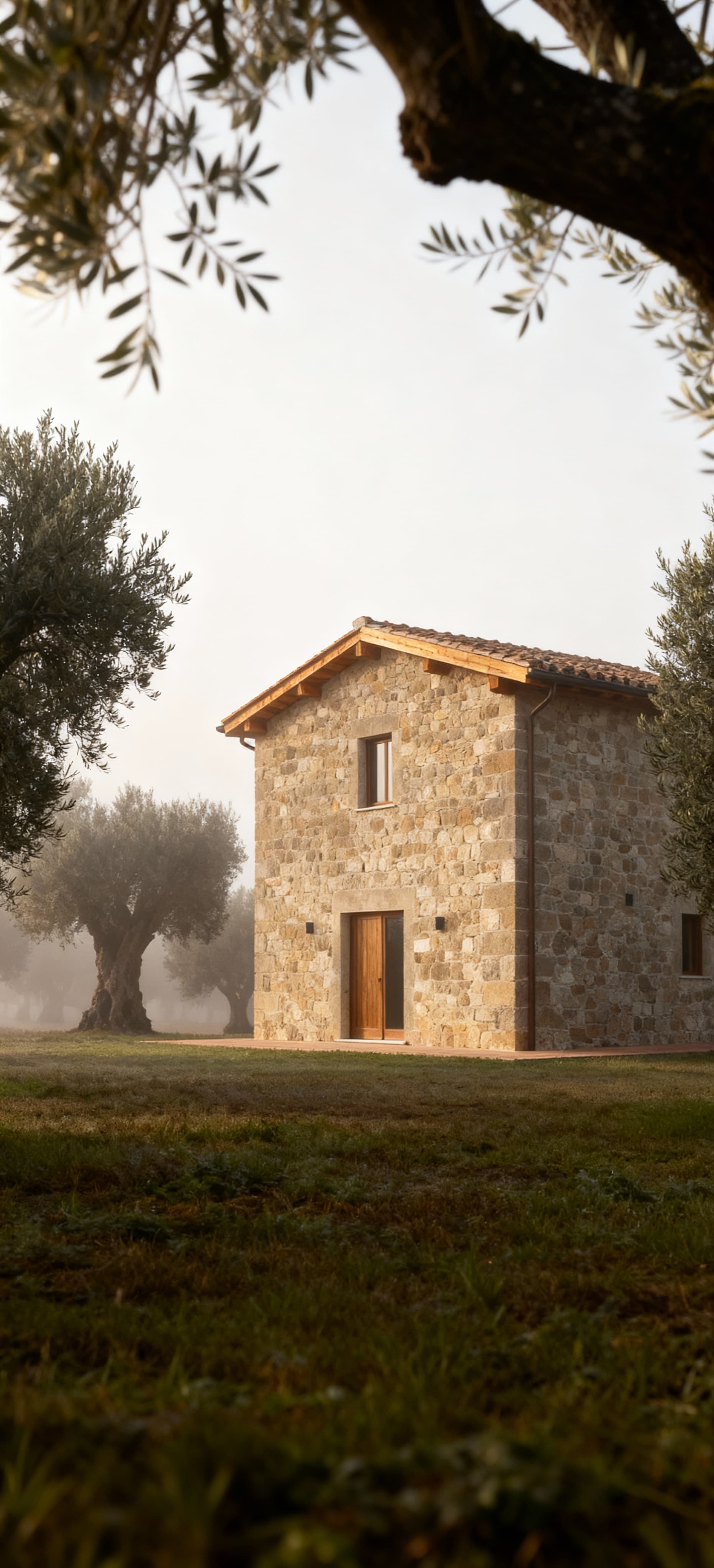 Charming villas for sale in the Lazio countryside, near Rome, surrounded by stunning landscapes and rich cultural heritage.