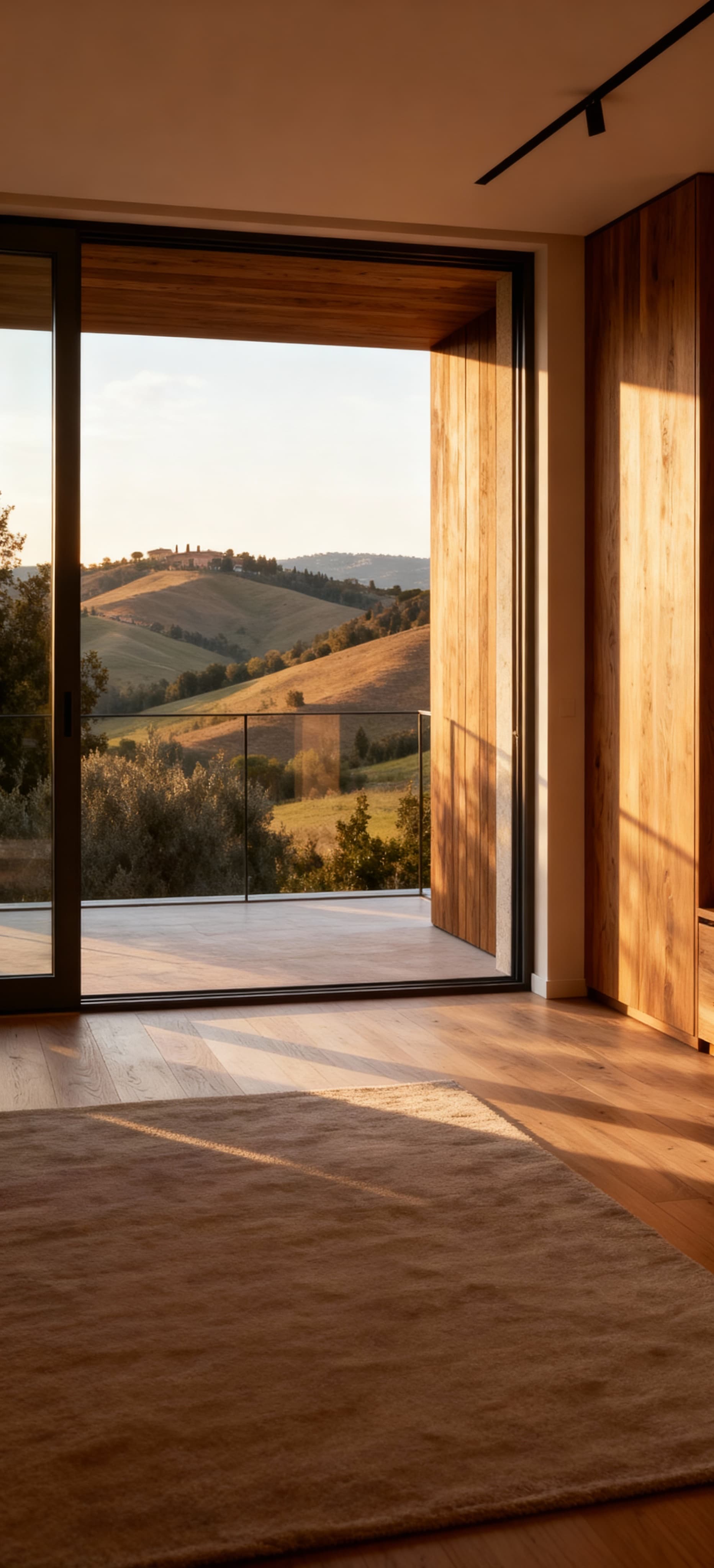 Charming rustic homes for sale in Viterbo, Lazio, surrounded by stunning landscapes and rich historical heritage.