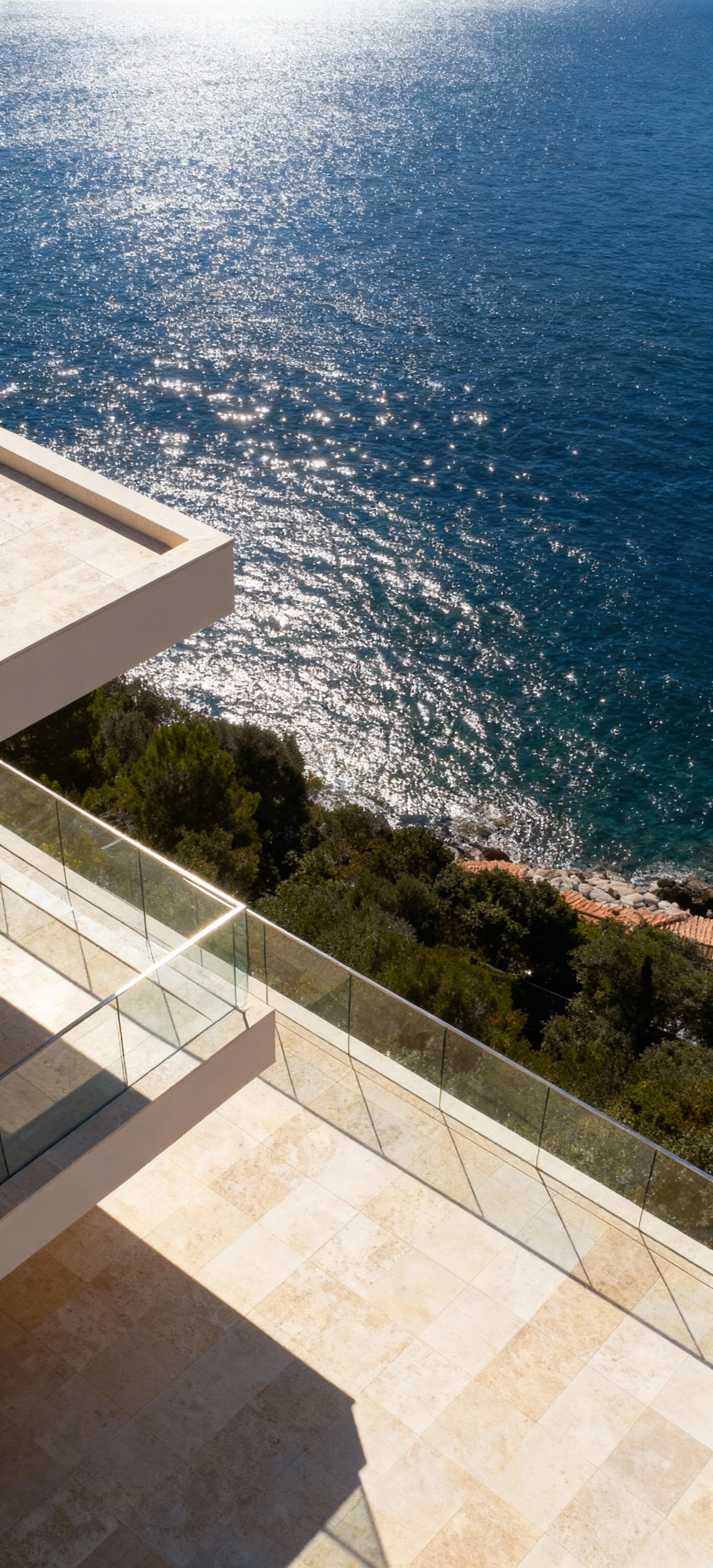 Castles for sale in Bergamo's historic city center, showcasing stunning architecture amidst beautiful landscapes and rich culture.