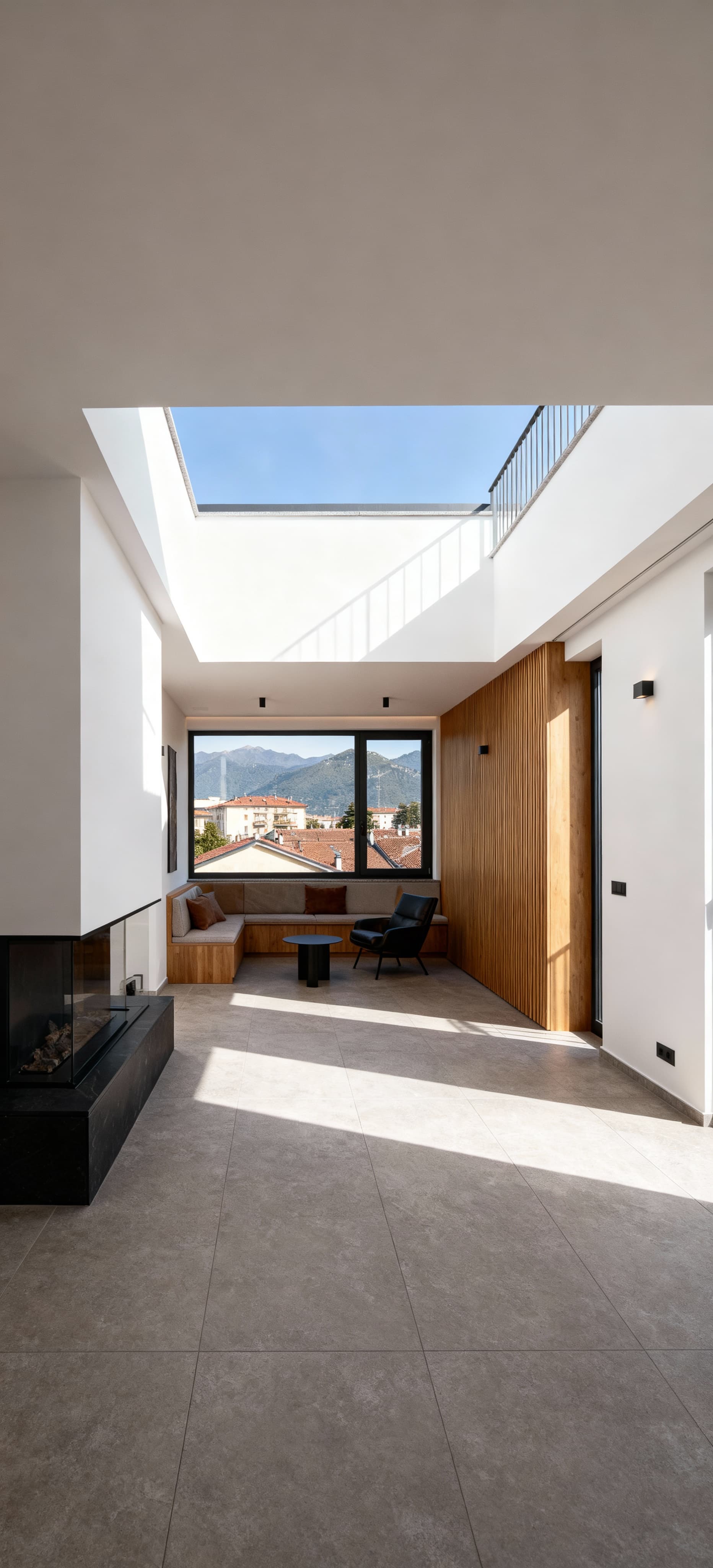 Independent houses for sale in Brescia, Lombardy, showcasing stunning landscapes, elegant villas, and modern architecture.