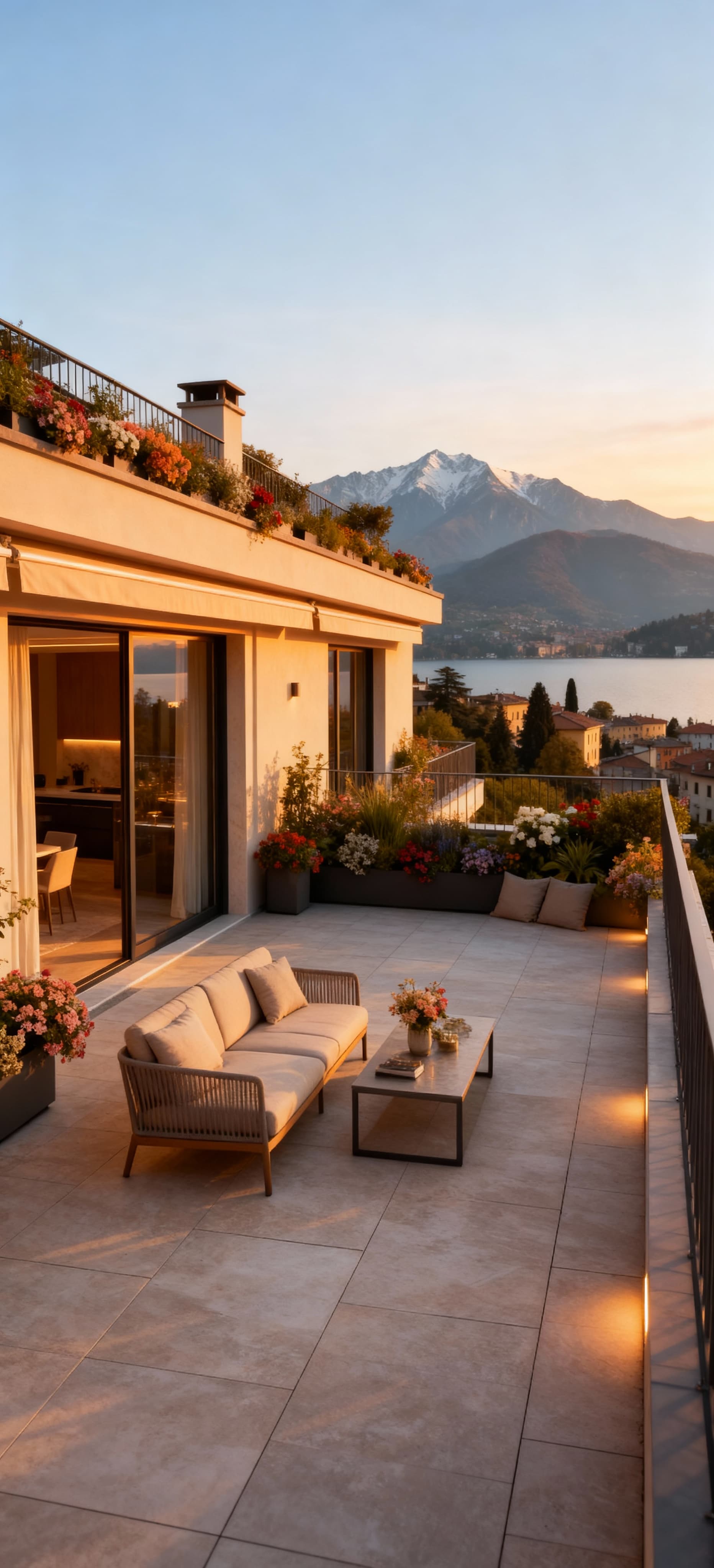 Luxury villas for sale in Varese, Lombardy, surrounded by stunning landscapes and rich cultural heritage.