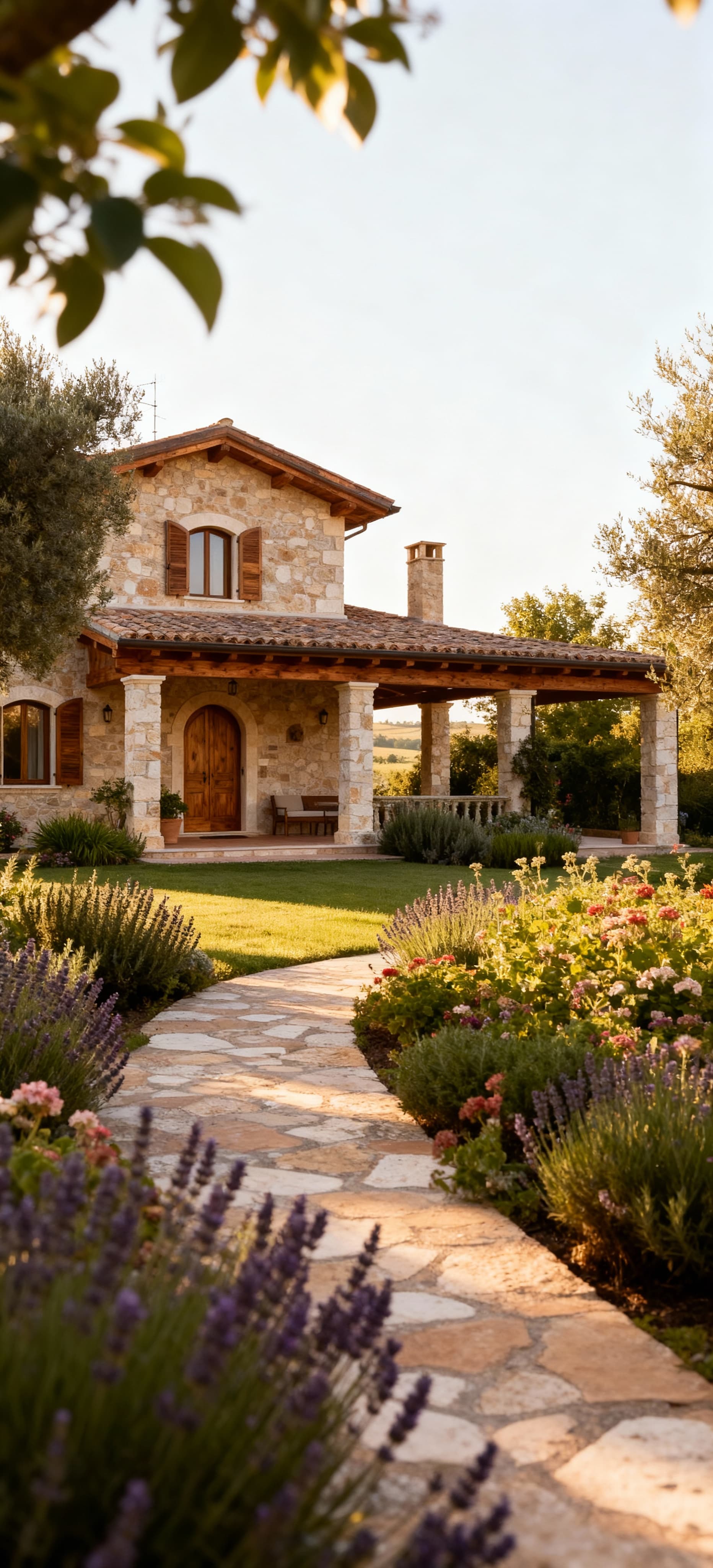 Castles for sale in Alessandria, Piemonte, showcasing historic architecture and stunning natural landscapes.