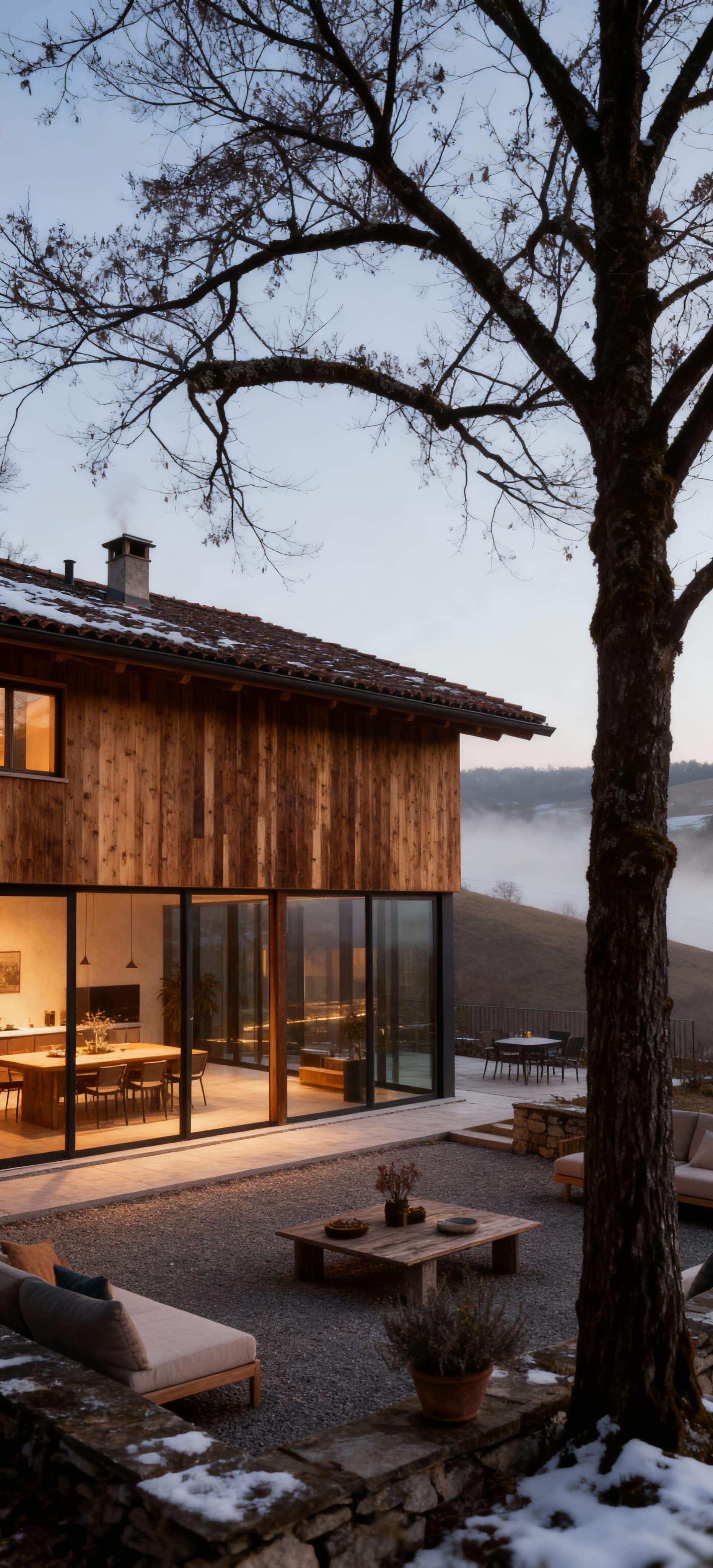 Stunning villas for sale in Asti, Piedmont, showcasing elegant architecture amid beautiful landscapes and historic charm.