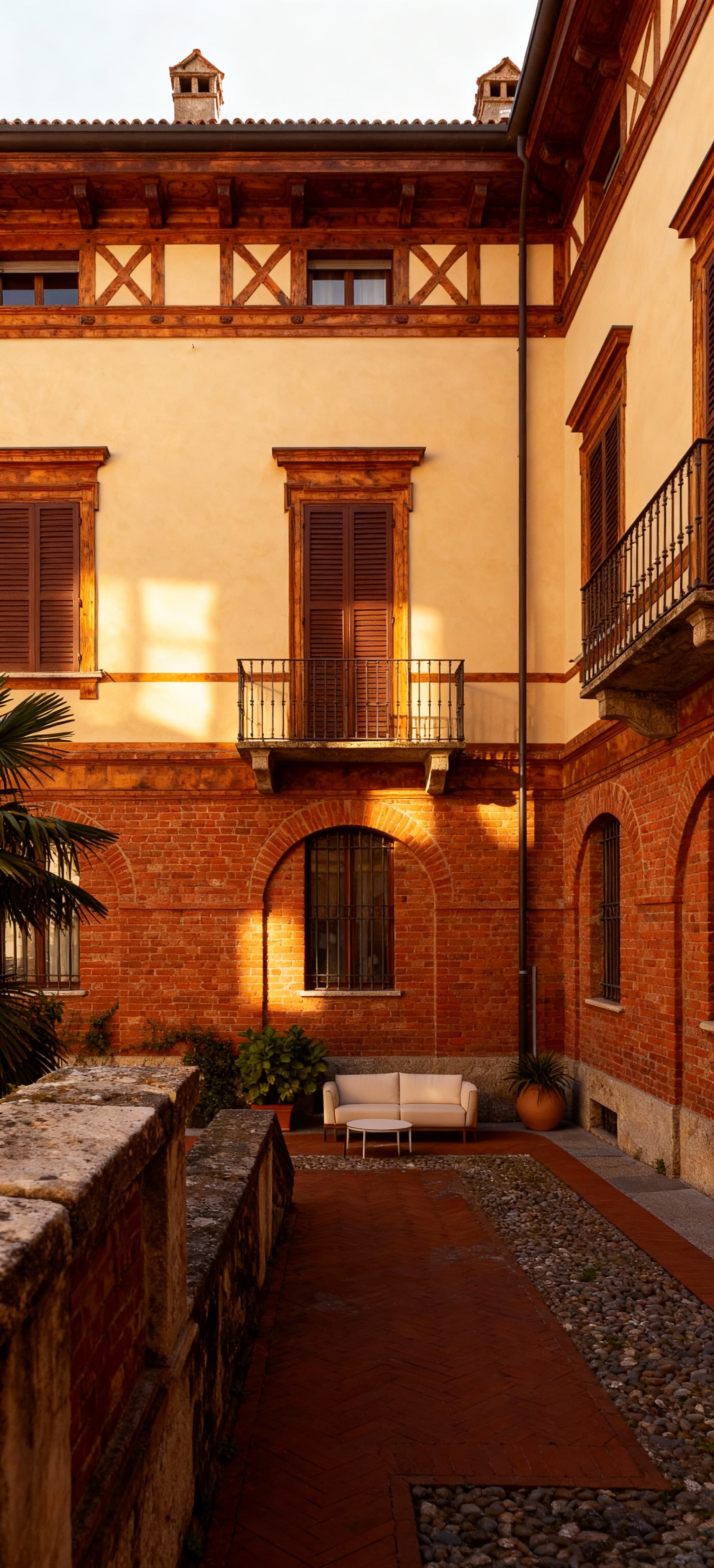 Luxurious villas for sale in Cuneo, Piedmont, surrounded by stunning Alpine landscapes and rich cultural heritage.