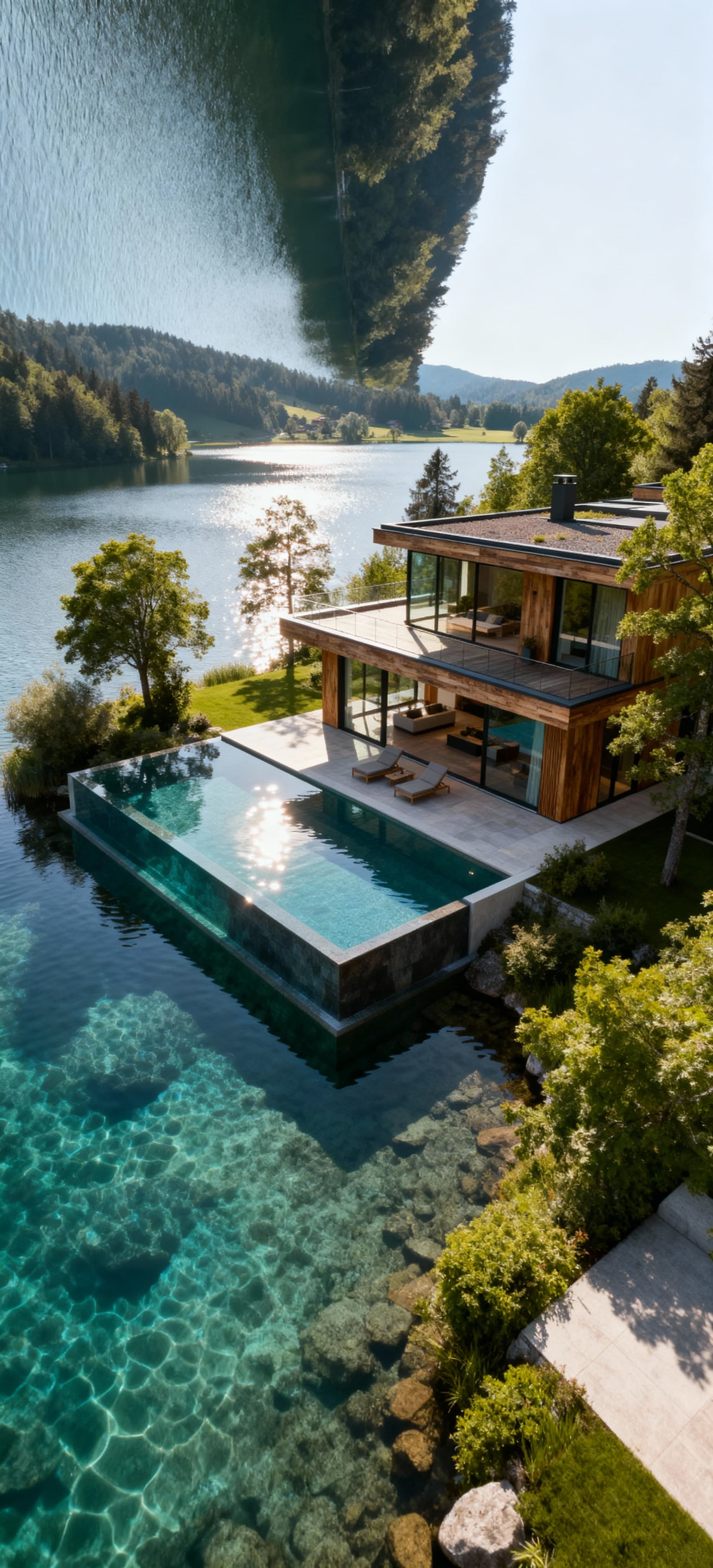 Luxury villas for sale in Bari, Puglia, surrounded by olive trees and near stunning beaches, offering a blend of nature and culture.