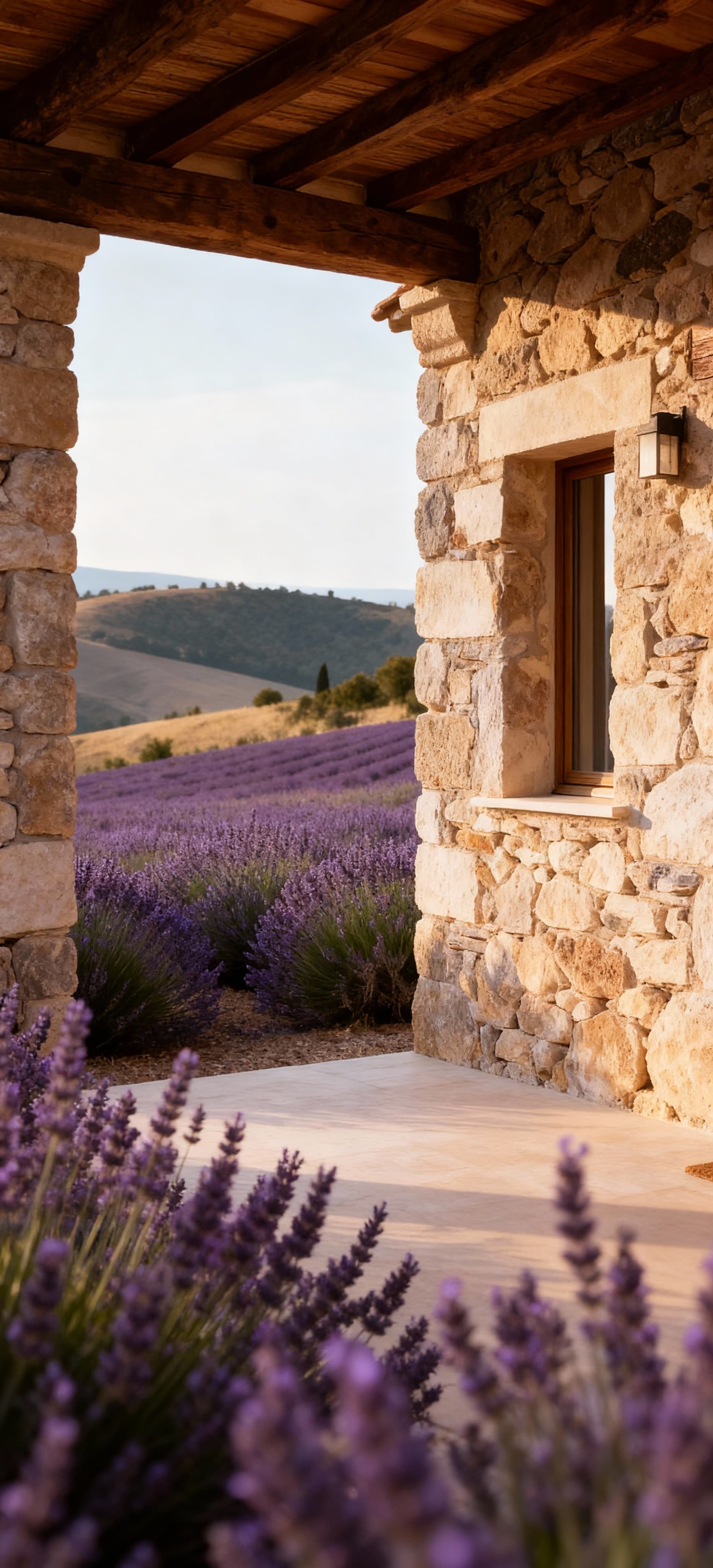 Stunning agriturismi for sale in Lecce, Apulia, featuring ancient olive groves and picturesque hills.