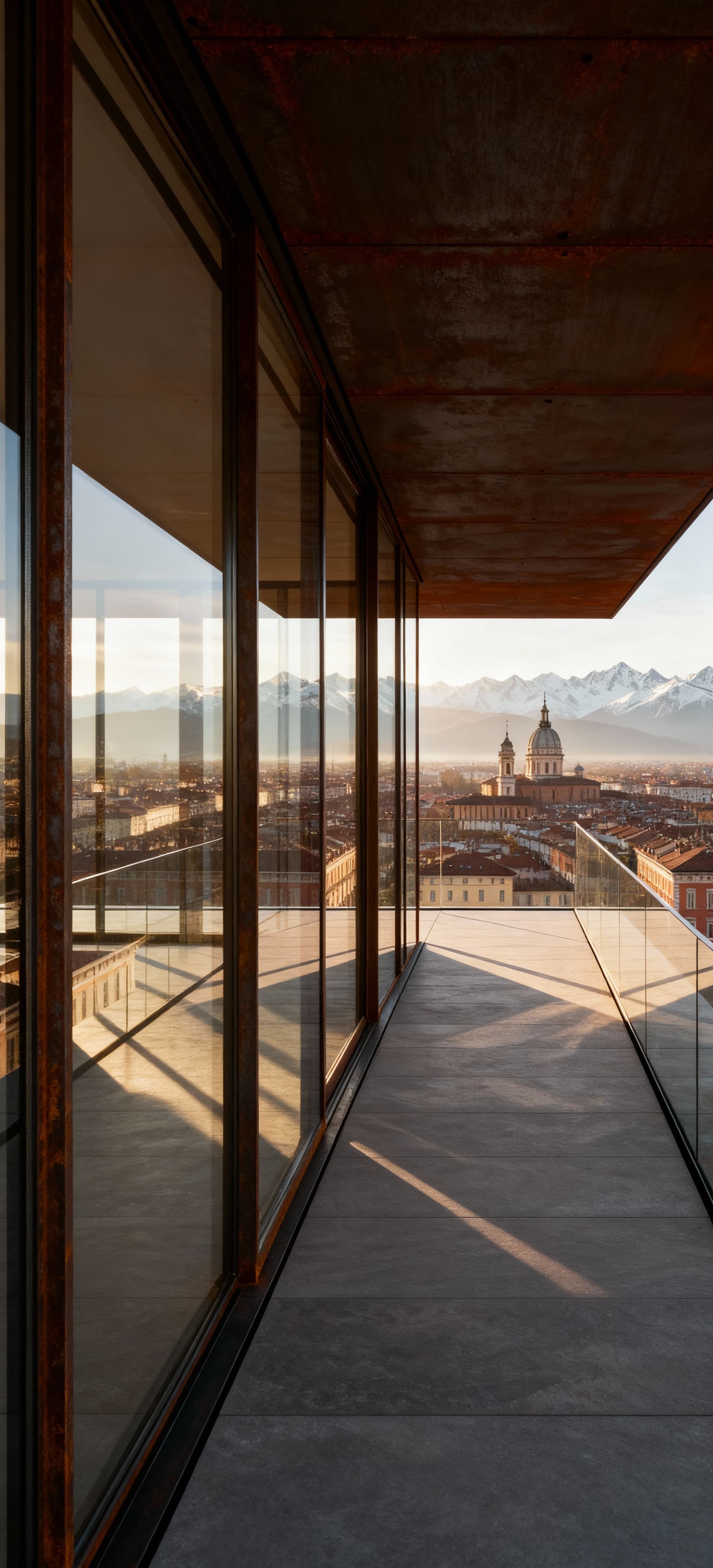 Charming villas for sale in Novara, Piemonte, surrounded by stunning landscapes and rich cultural heritage. Perfect rural living.