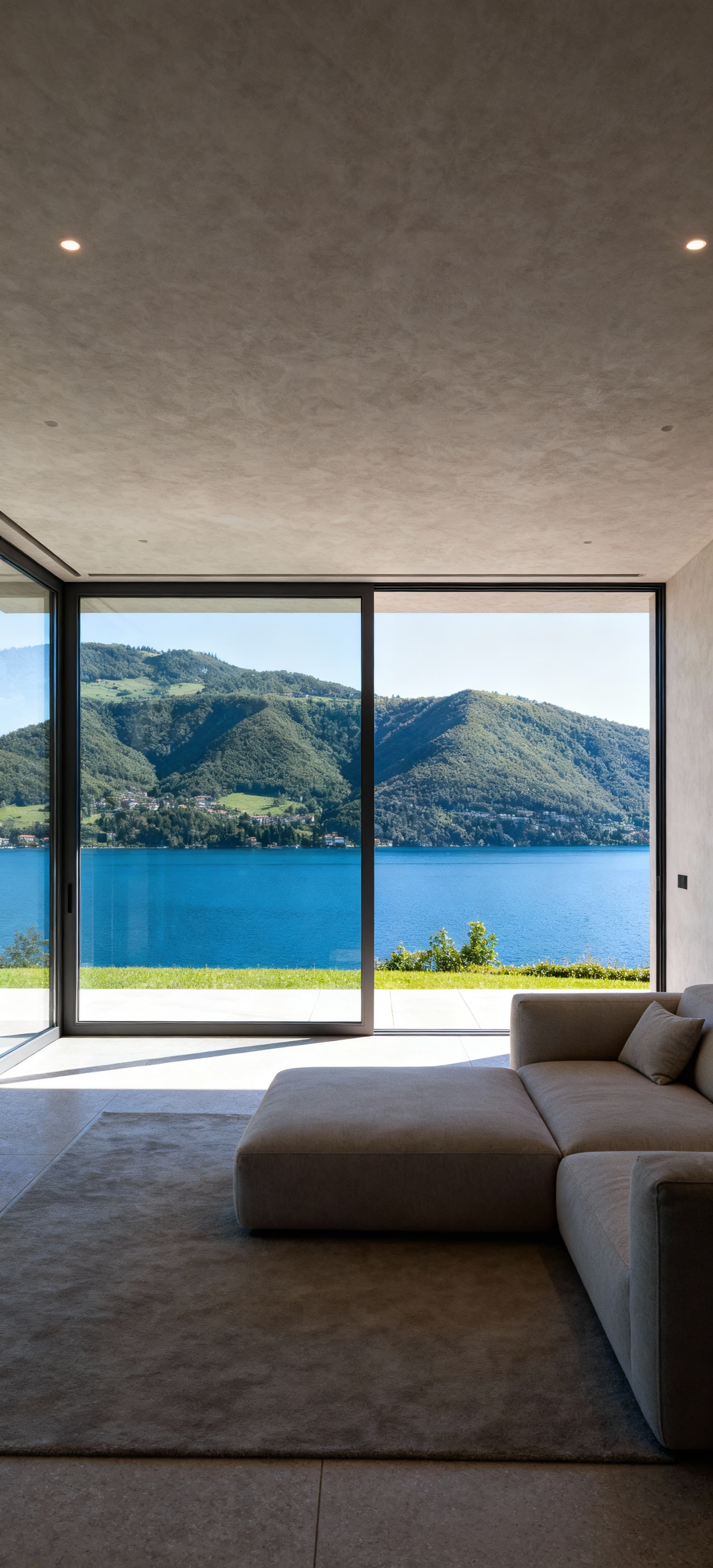 Luxury villas for sale in Cuneo, Piemonte, nestled in the picturesque Campagna with scenic vineyards and historical charm.