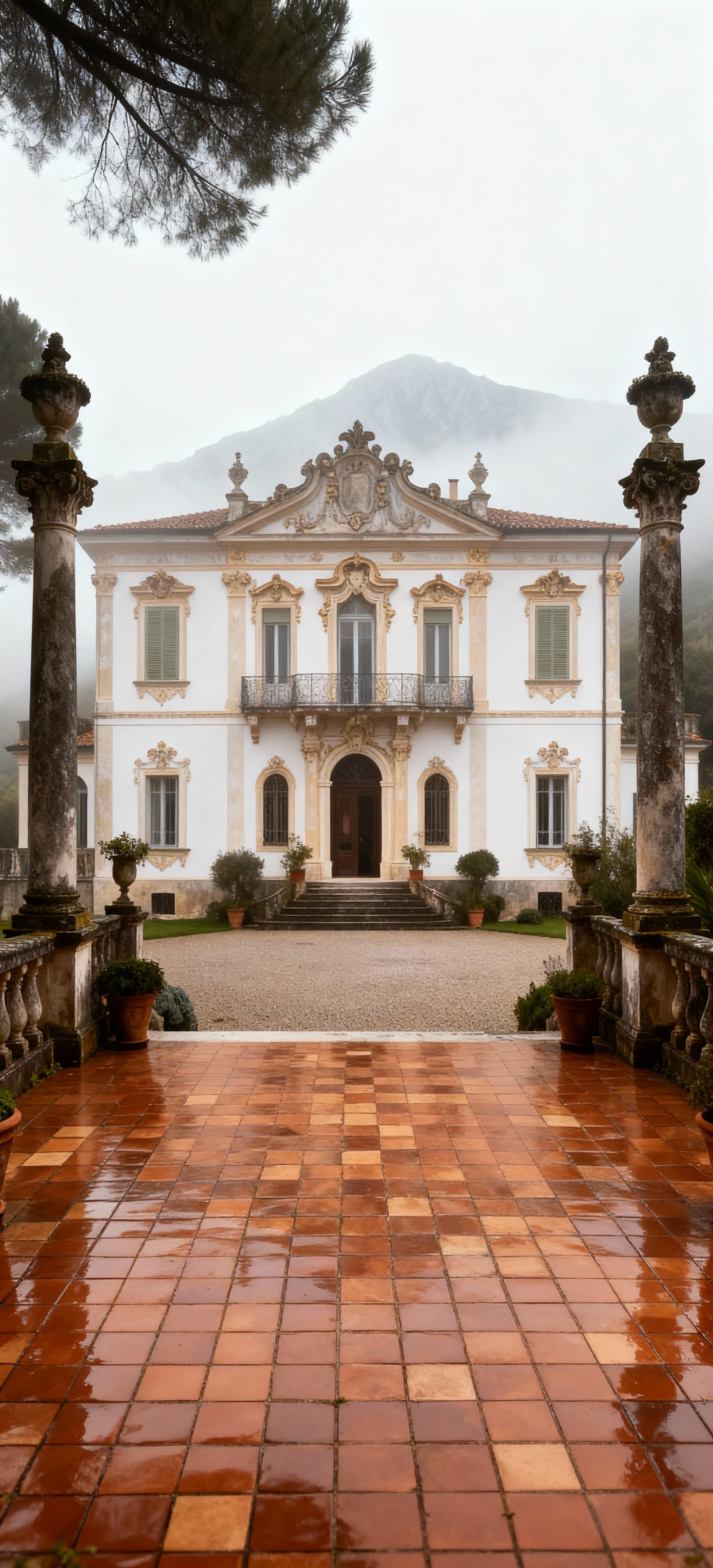 Elegant villas for sale in the stunning Verbano-Cusio-Ossola area of Piemonte, surrounded by beautiful lakes and mountains.