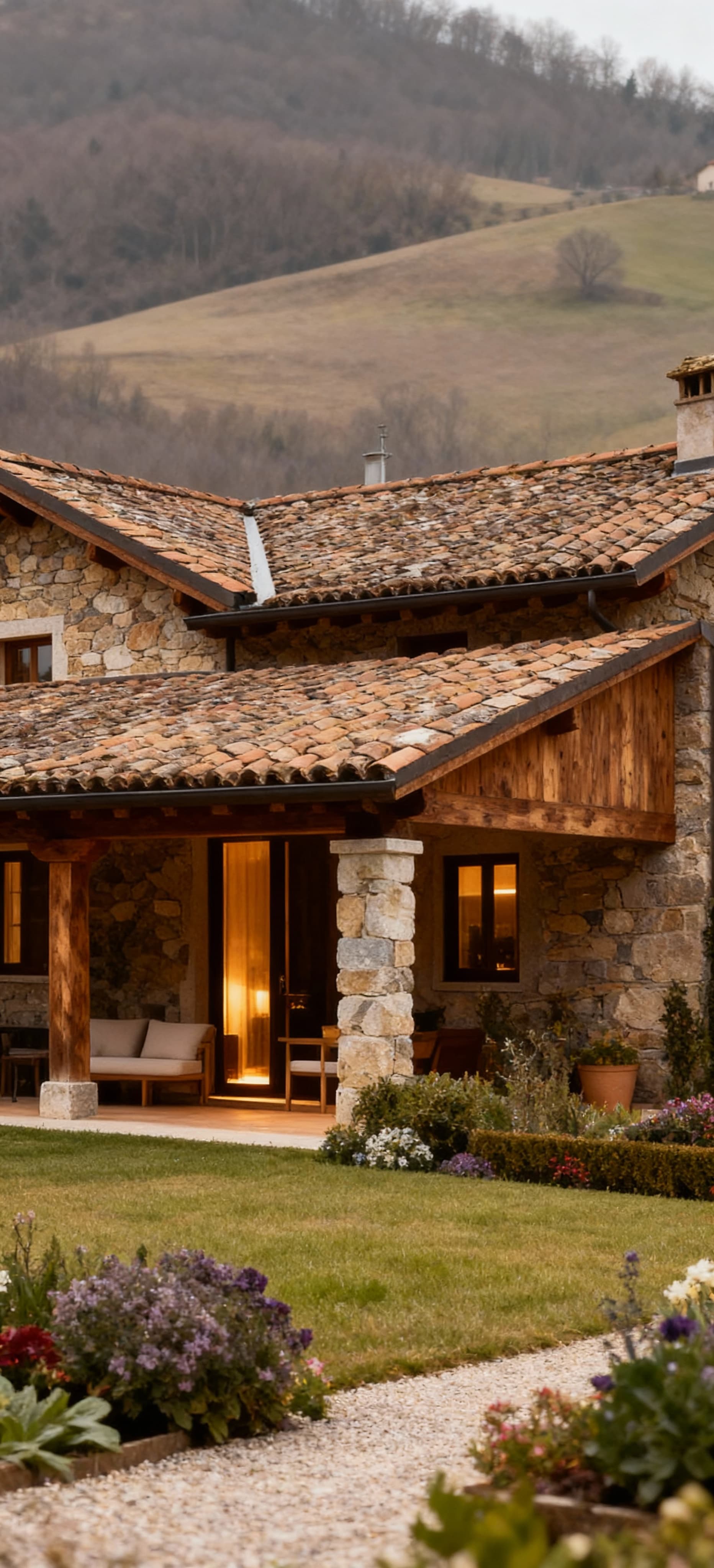 Elegant villas for sale in Turin, Piemonte, showcasing stunning architecture and beautiful landscapes in a prestigious area.