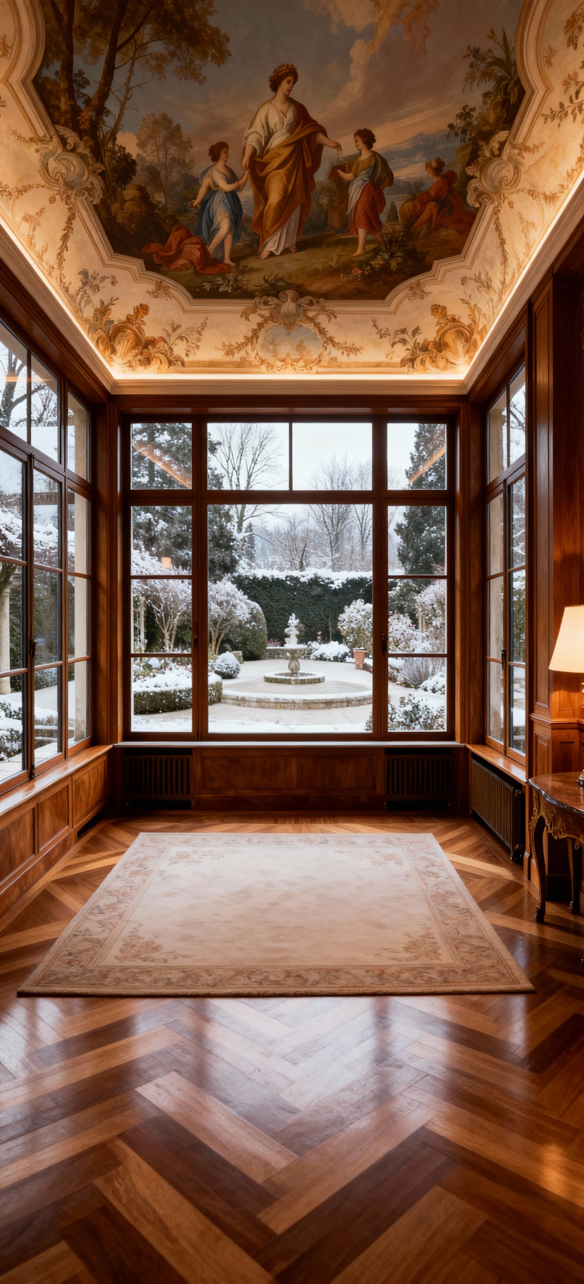 Stunning countryside apartments for sale in Arezzo, Tuscany, surrounded by scenic hills, vineyards, and olive groves.