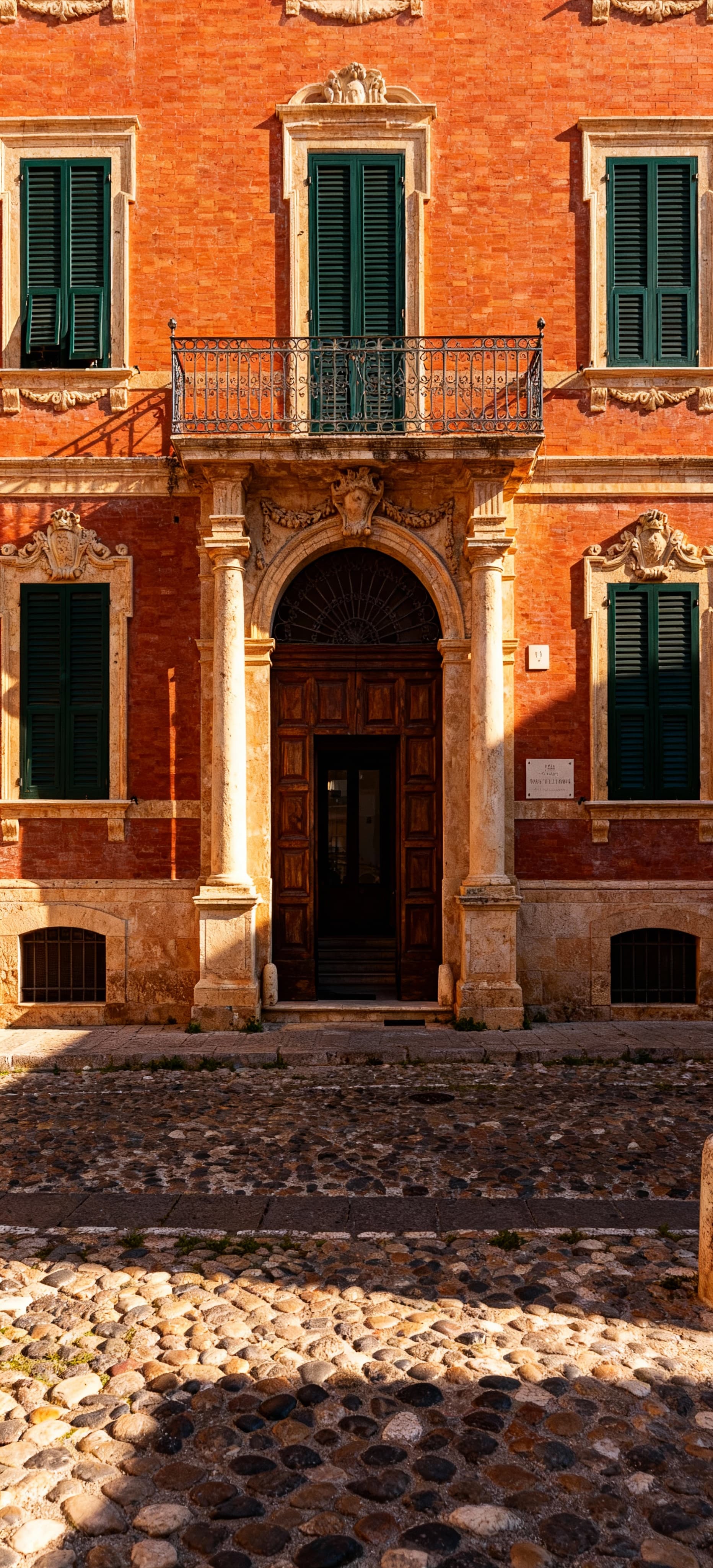 Luxury apartments for sale in Sassari, Sardinia, near the sea, featuring breathtaking views and rich cultural heritage.