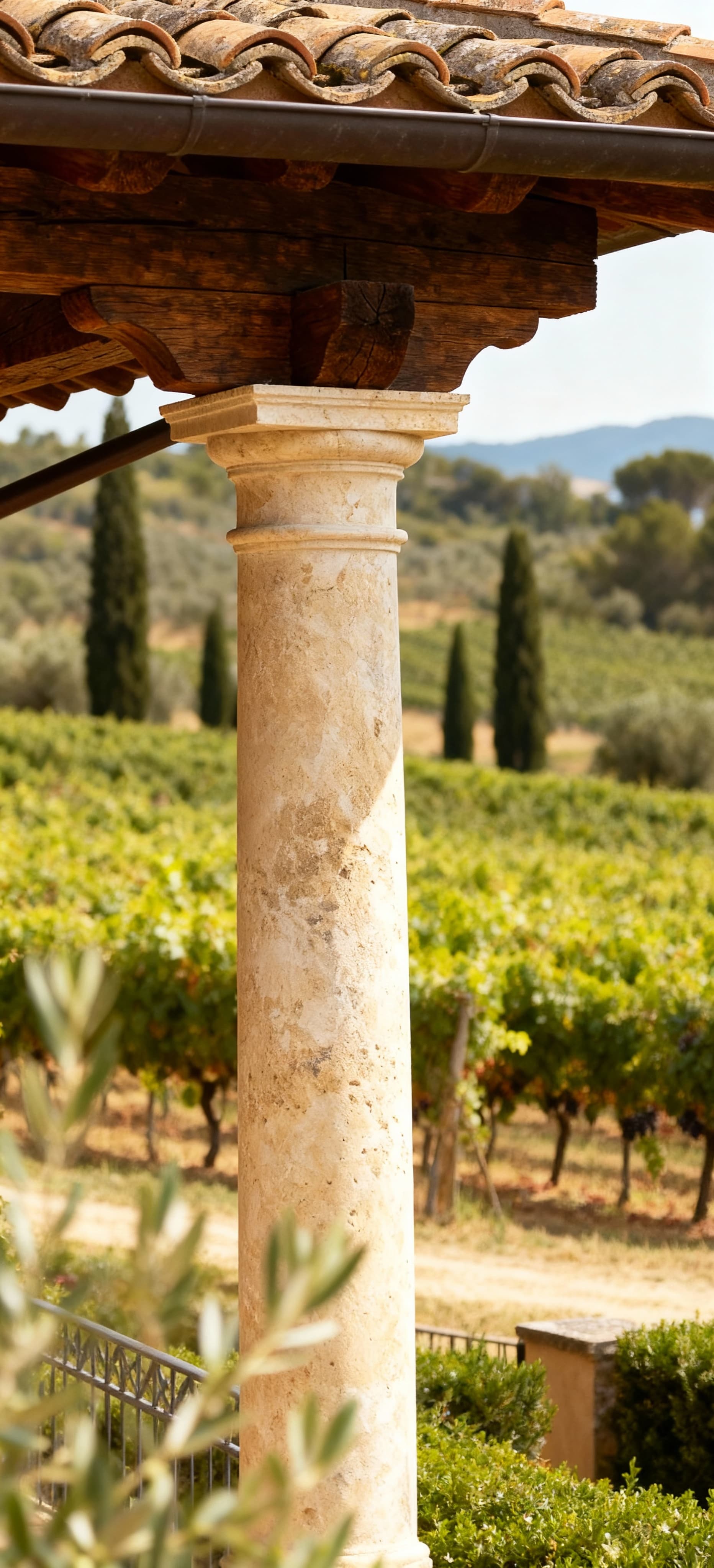 Charming rustic homes for sale in the tranquil countryside of Arezzo, Tuscany, surrounded by stunning landscapes and rich history.