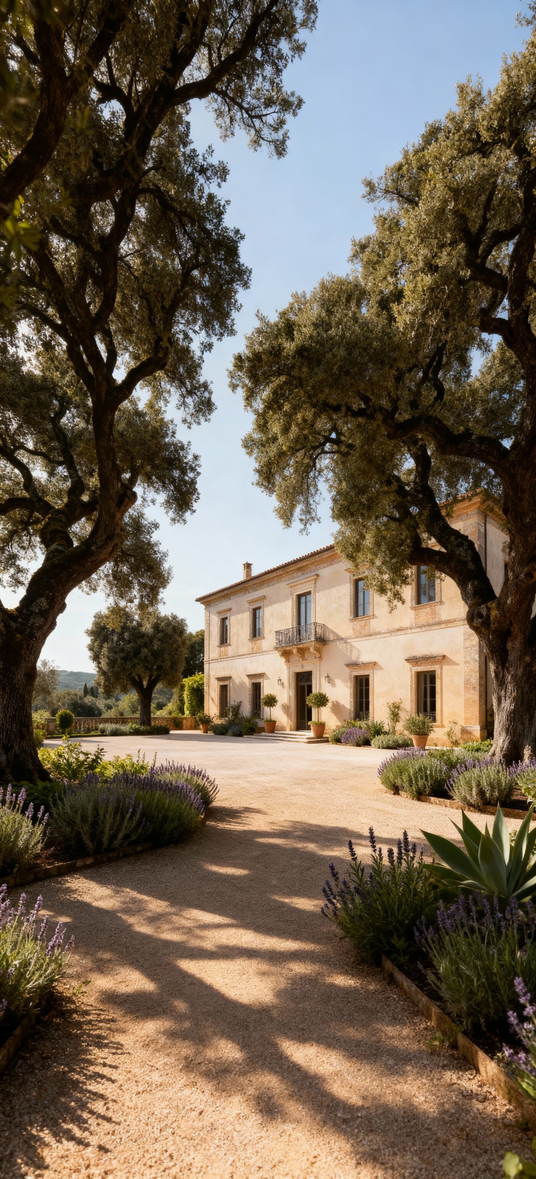 Charming agricultural estates for sale in Tuscany's Argentario area, showcasing lush landscapes and scenic coastal views.