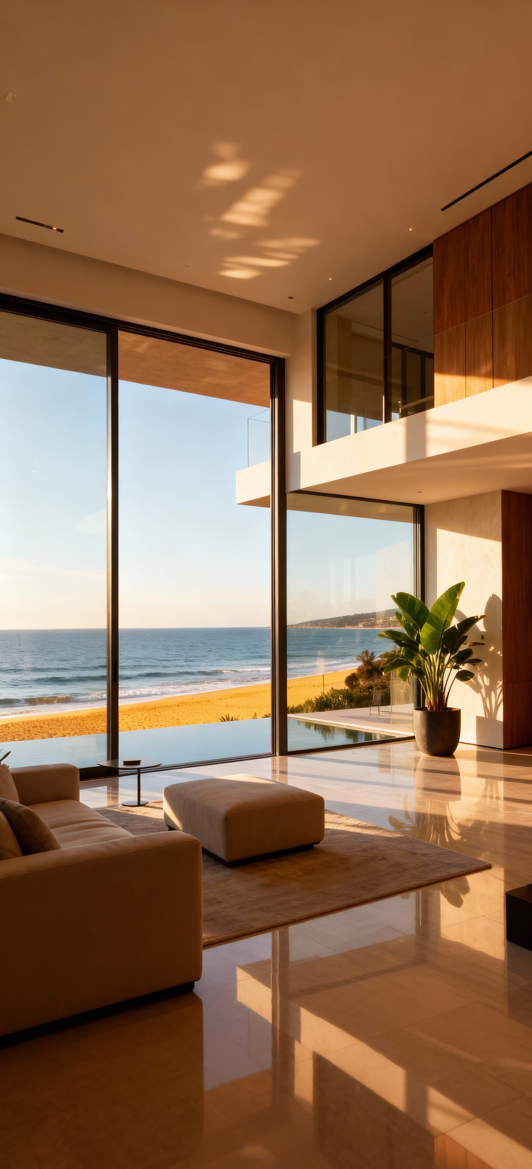 Rustic homes for sale in the Tuscan countryside of Grosseto, showcasing stunning views and rich cultural heritage.