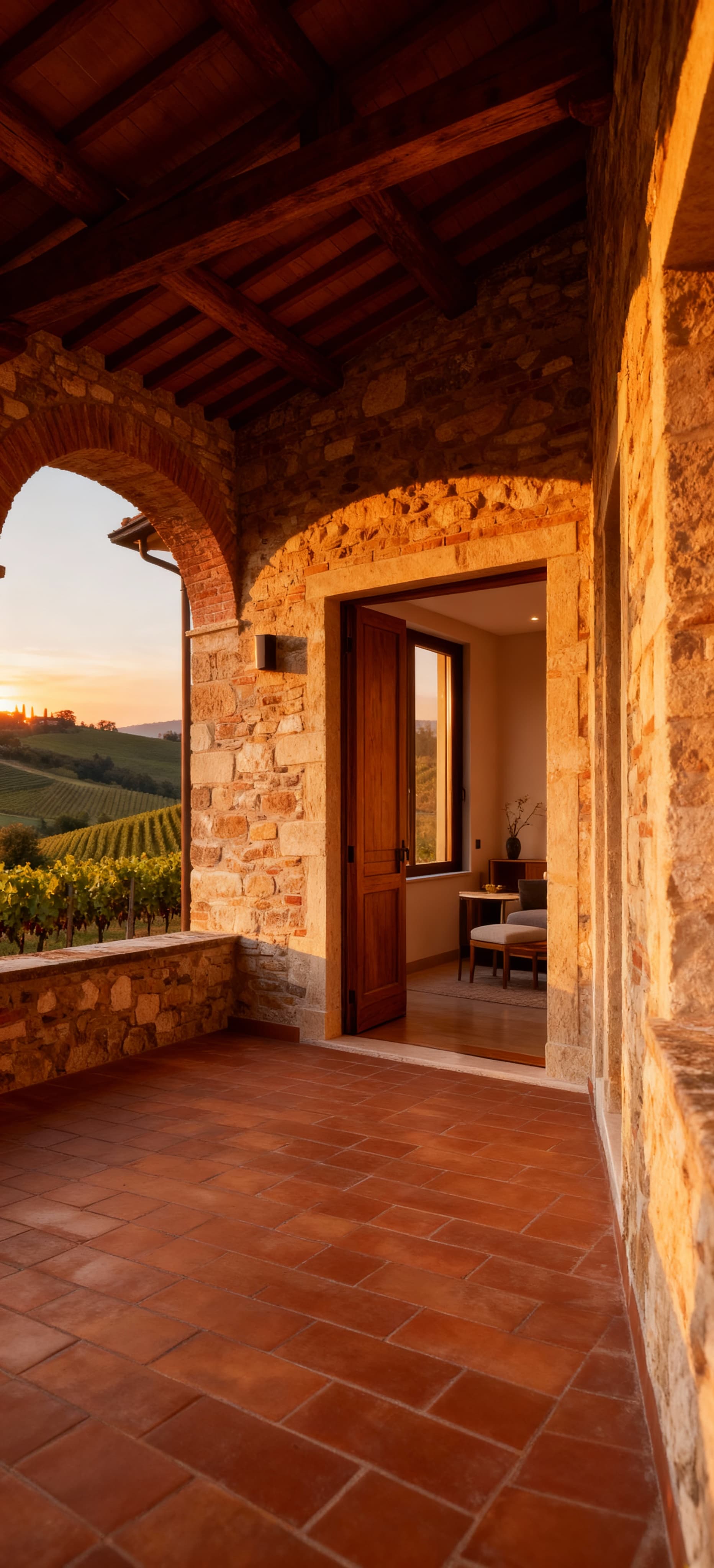 Charming villas for sale in the countryside of Alessandria, Piemonte, surrounded by stunning vineyards and historic landscapes.