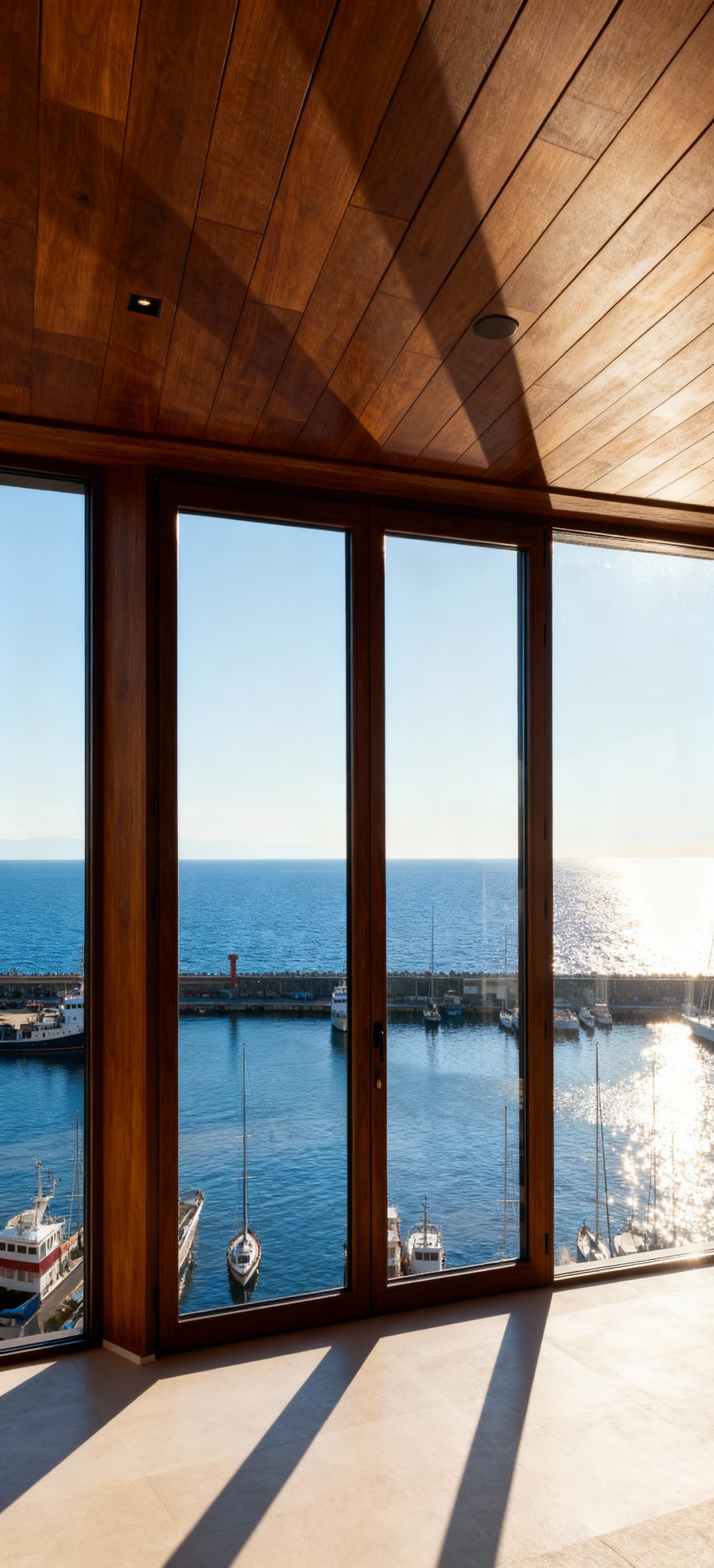 Luxury villas for sale in Massa-Carrara, Tuscany, showcasing stunning landscapes and historical charm near the coast.