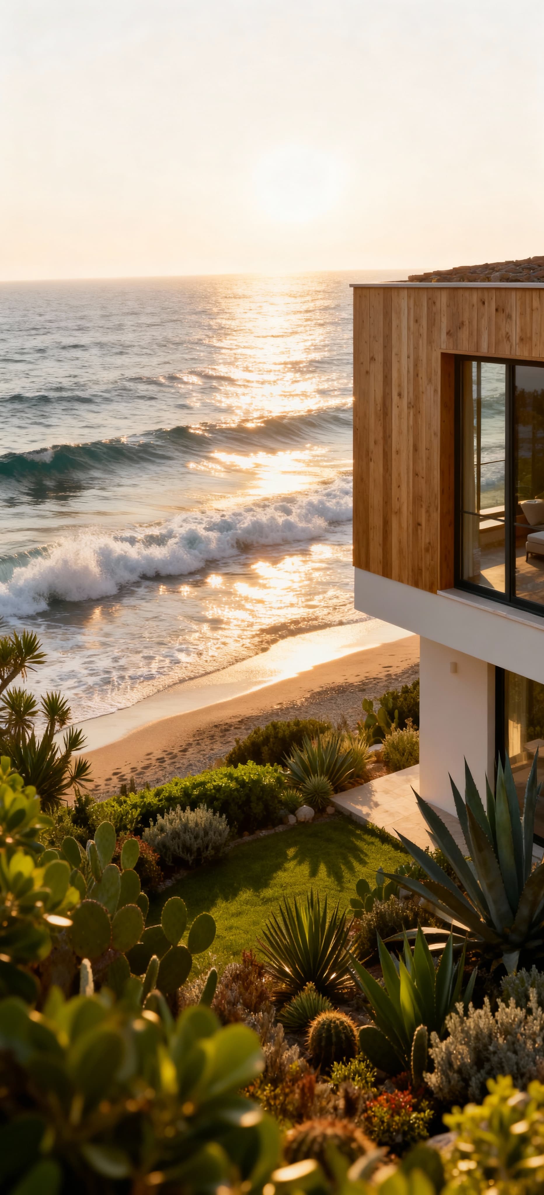 Luxury villas for sale in Grosseto, Tuscany, featuring stunning sea views and picturesque landscapes in the Maremma region.