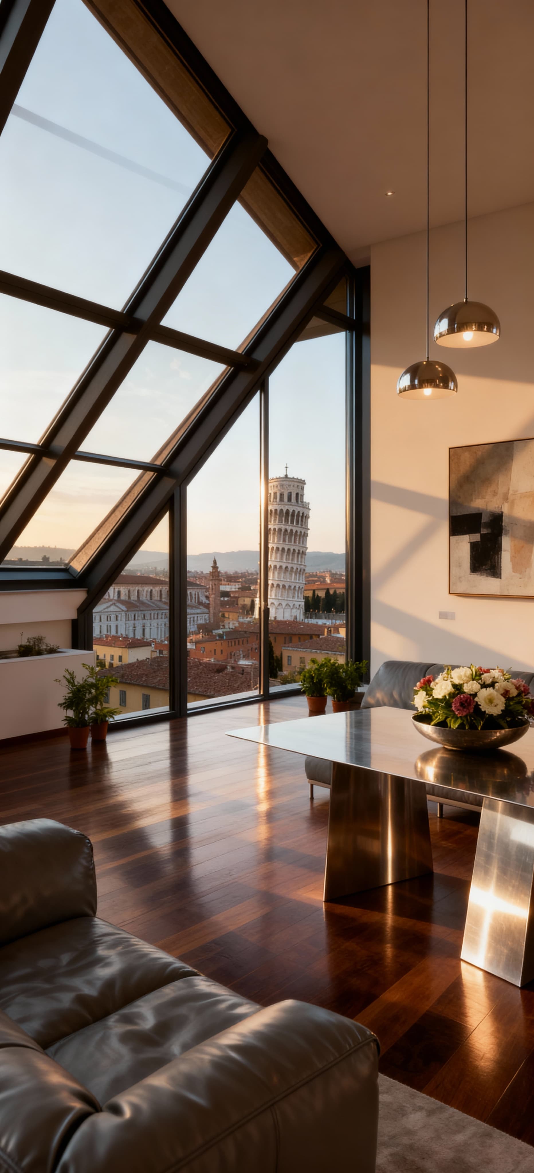 Charming rustic homes for sale in Pisa, Tuscany, offering stunning landscapes, historic architecture, and a vibrant community.