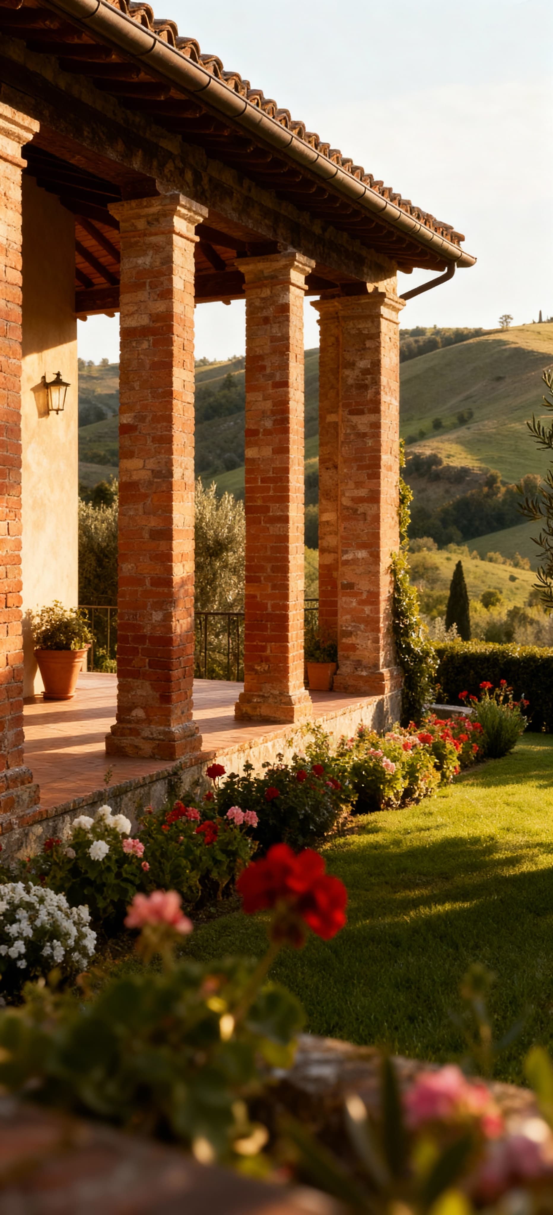 Luxurious villas for sale in Pisa, Tuscany, surrounded by stunning landscapes and rich cultural heritage.