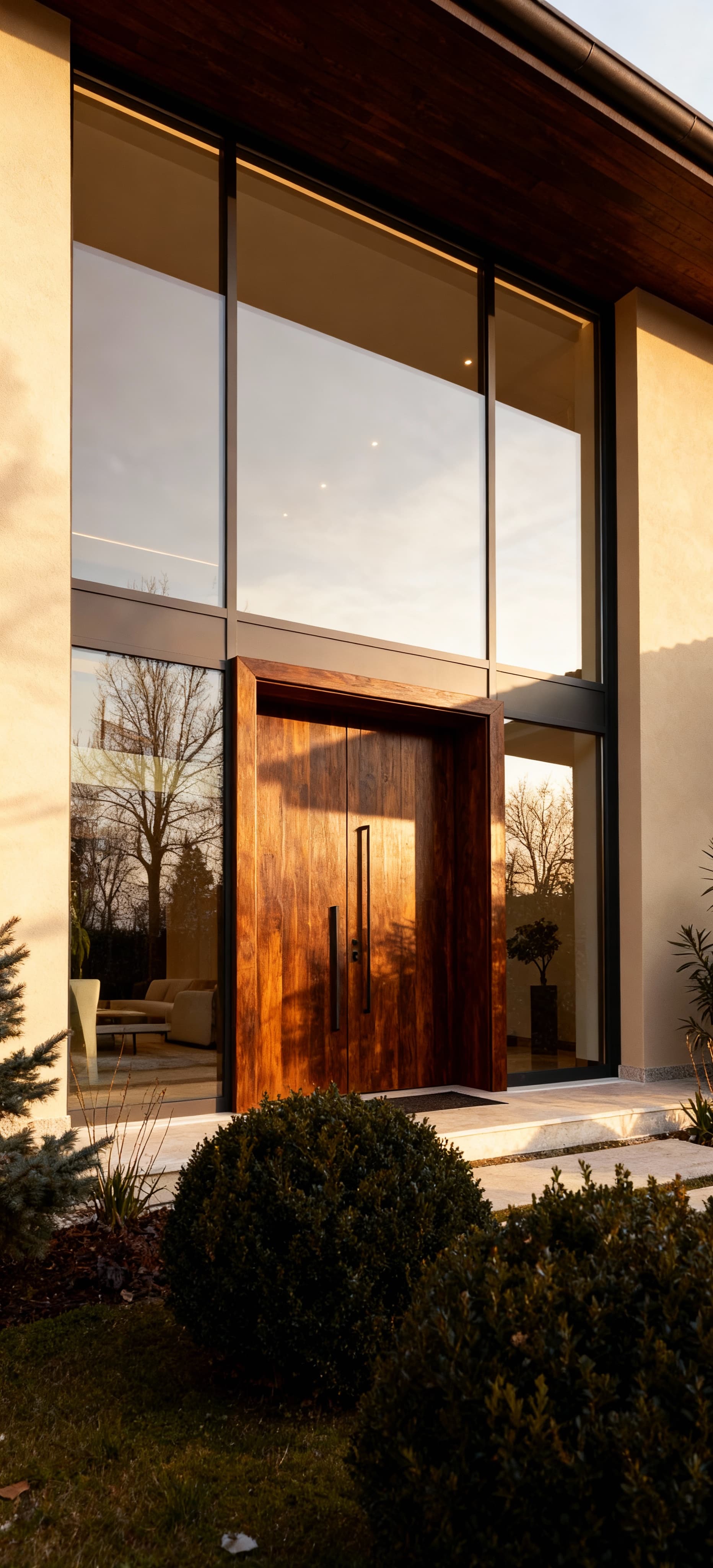 Luxurious apartments for sale in Venice's city center, showcasing historic architecture and breathtaking canal views.