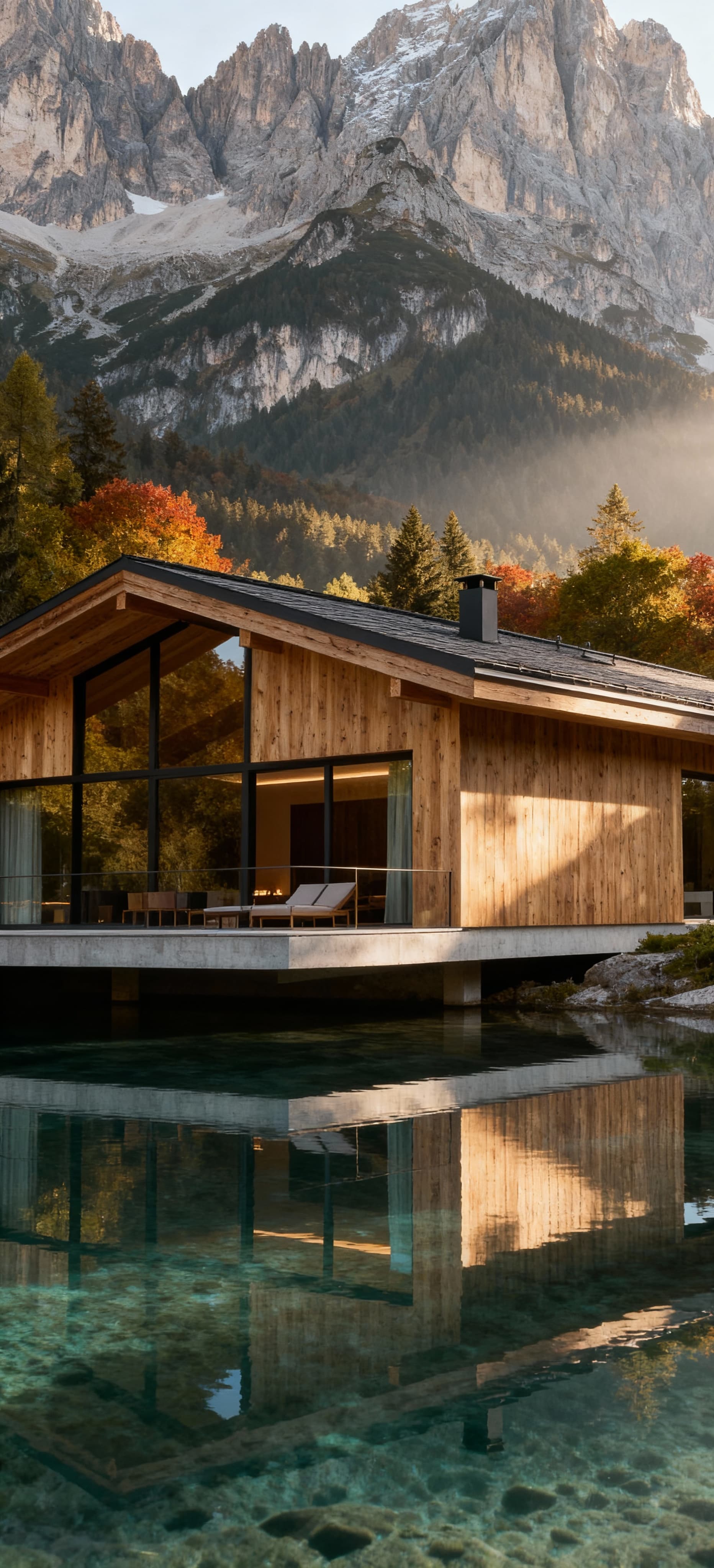 Rustic houses for sale in Terni, Umbria, surrounded by stunning hills, vineyards, and historical landmarks.