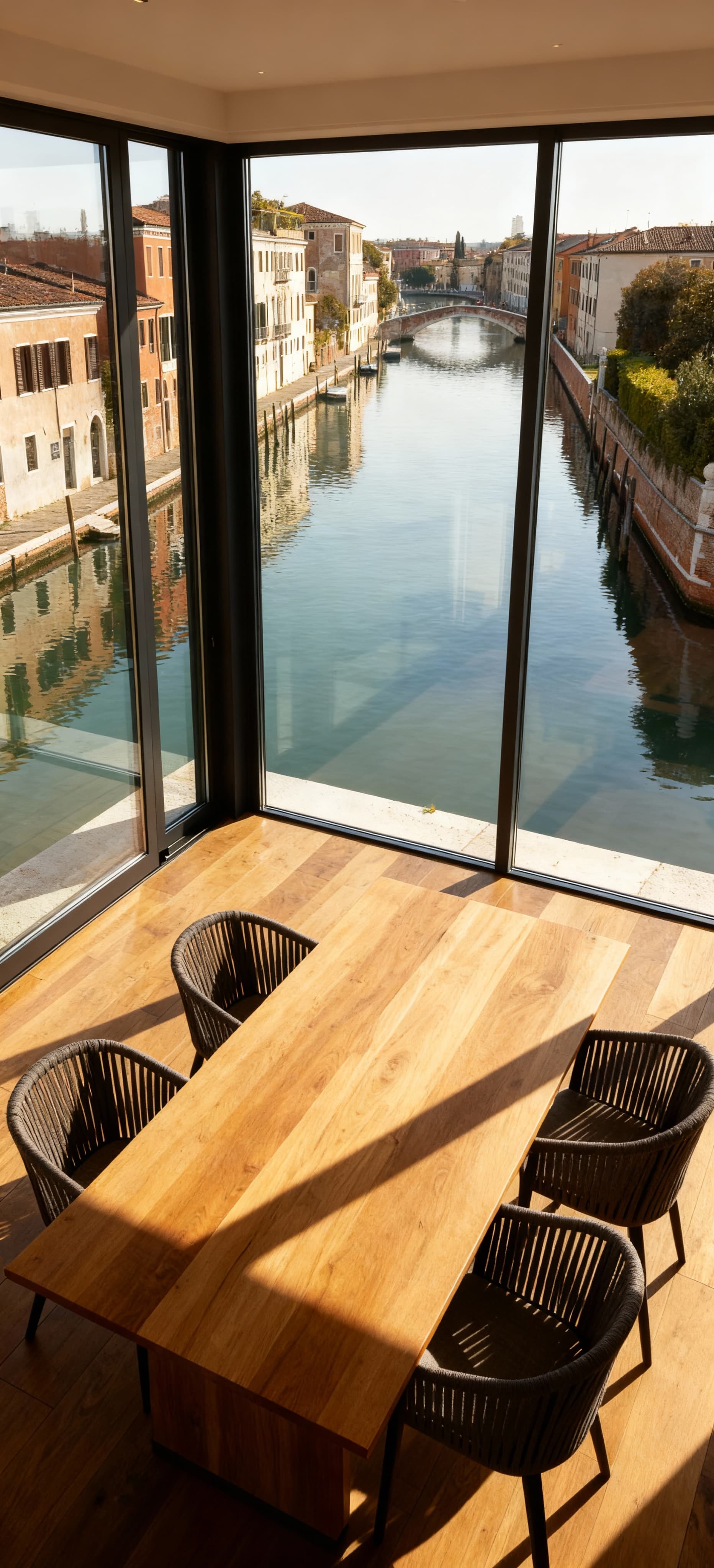 Luxury real estate for sale in Padua, featuring elegant villas, historic residences, and stunning penthouses amidst breathtaking views.
