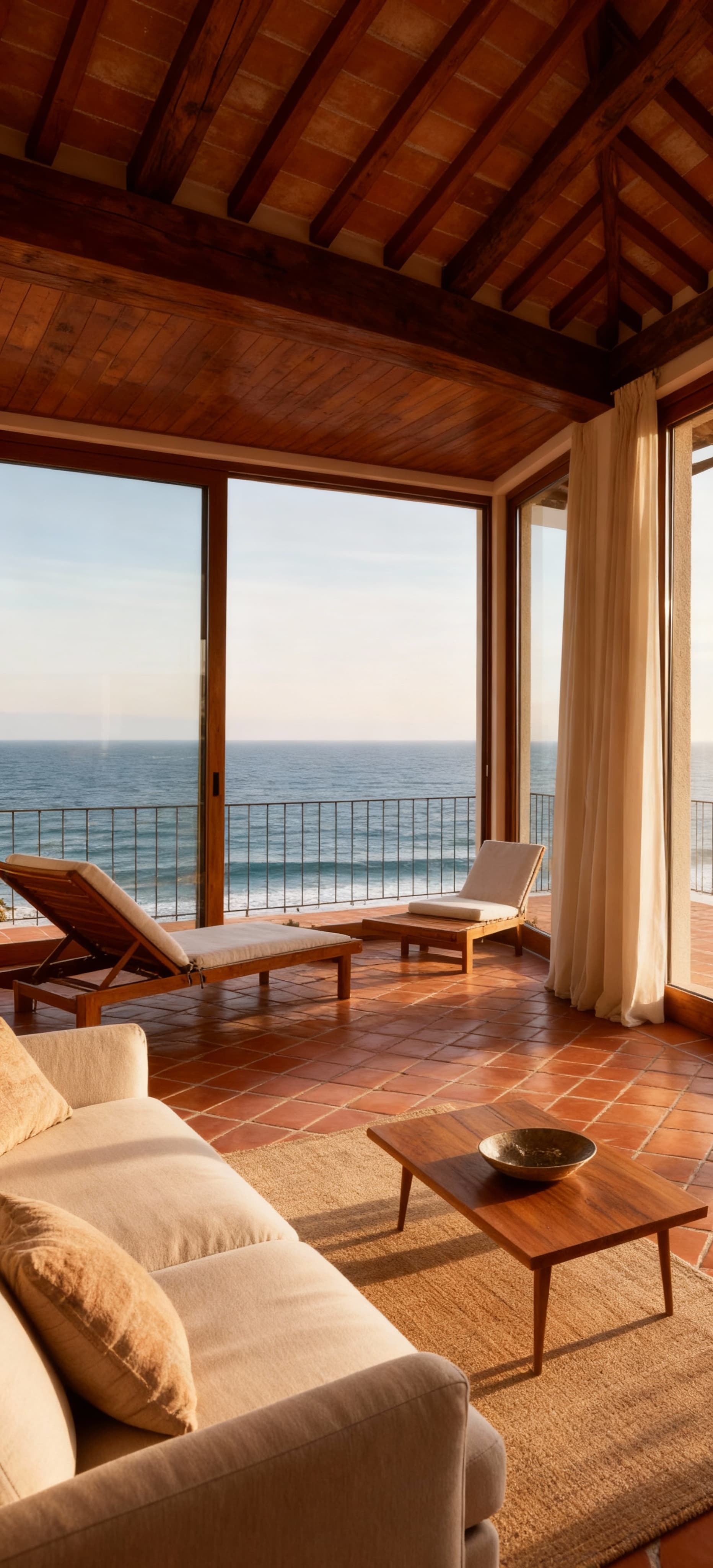 Luxury real estate for sale in Versilia, Tuscany, featuring elegant villas, historic homes, and stunning coastal views.