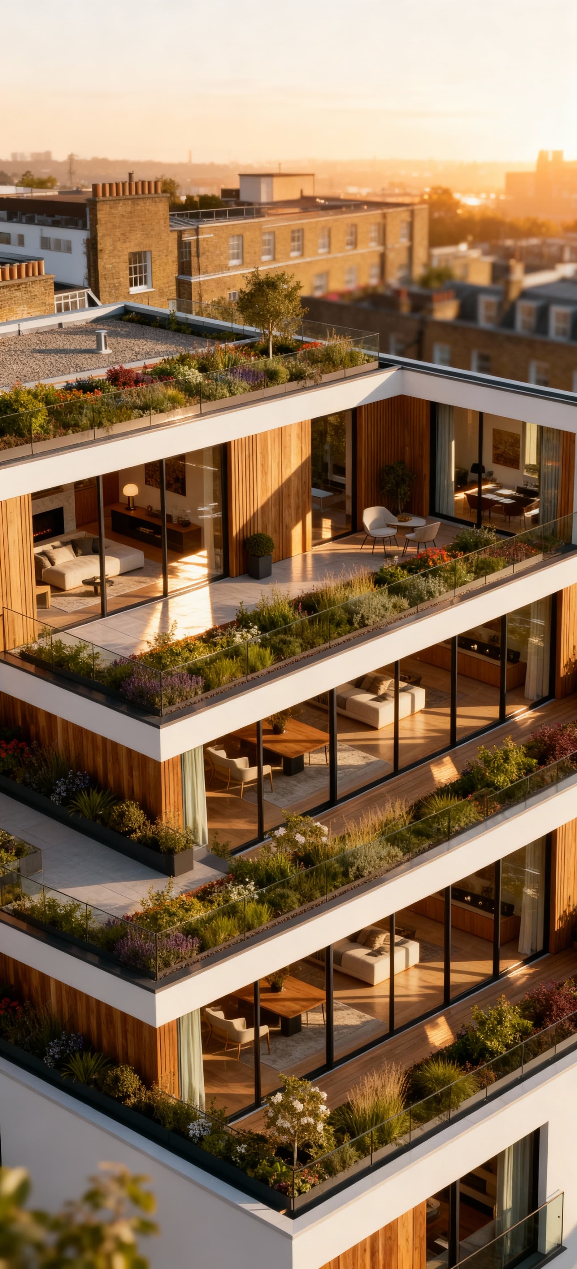 Luxury real estate for sale in Cagliari, Sardinia, featuring stunning villas, chic penthouses, and historic homes.