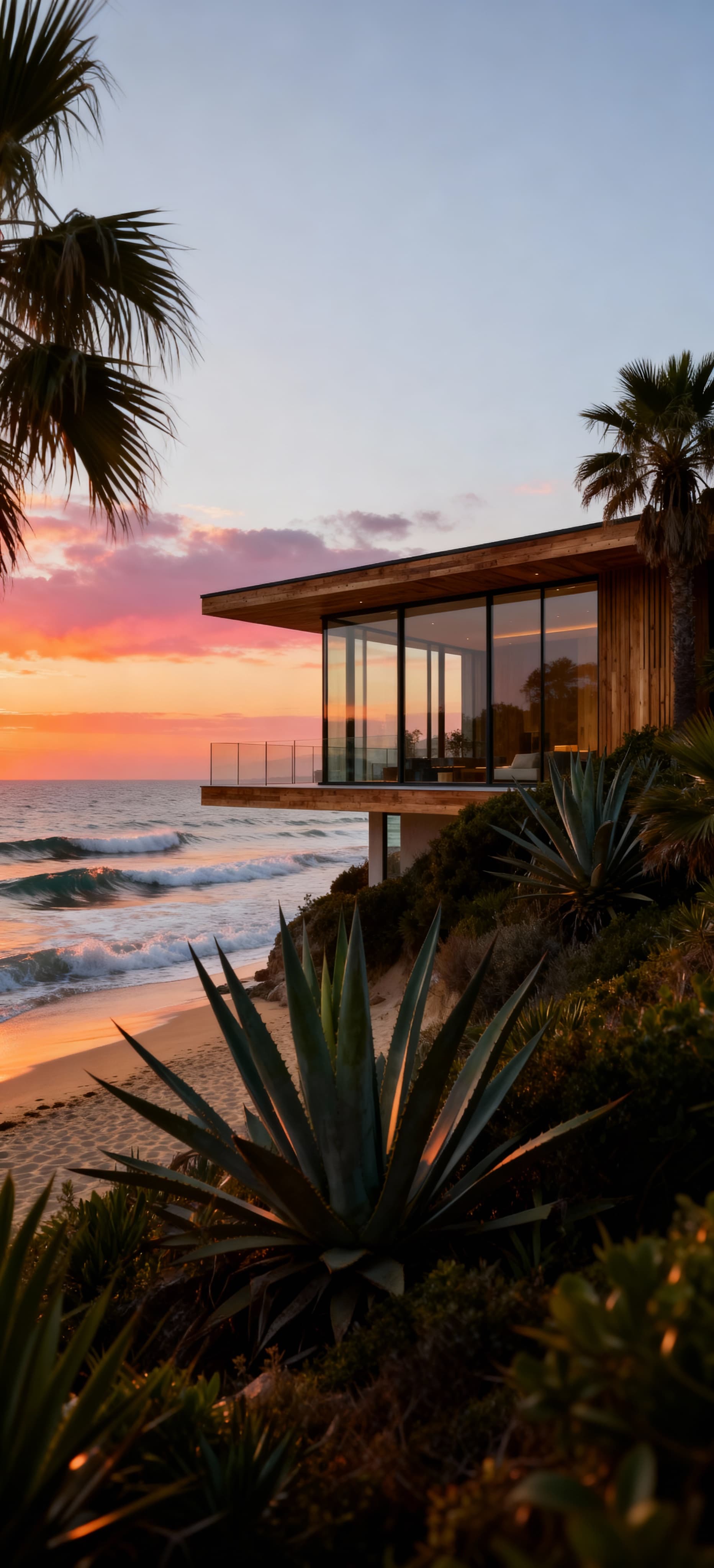 Luxury real estate for sale in Versilia, Tuscany, featuring stunning villas, historic estates, and breathtaking sea views.