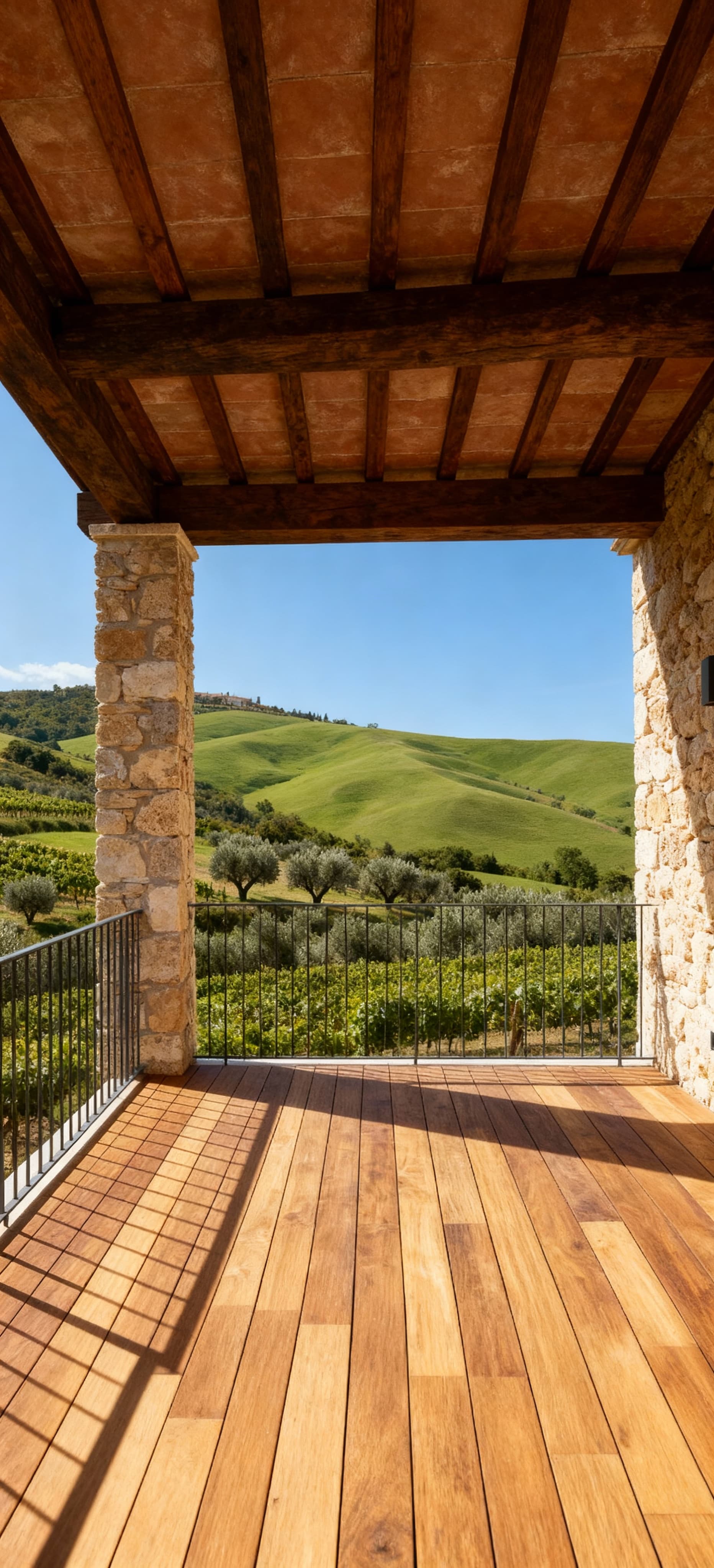 Luxury villas for sale in the stunning Basilicata region, showcasing breathtaking landscapes and rich cultural heritage.