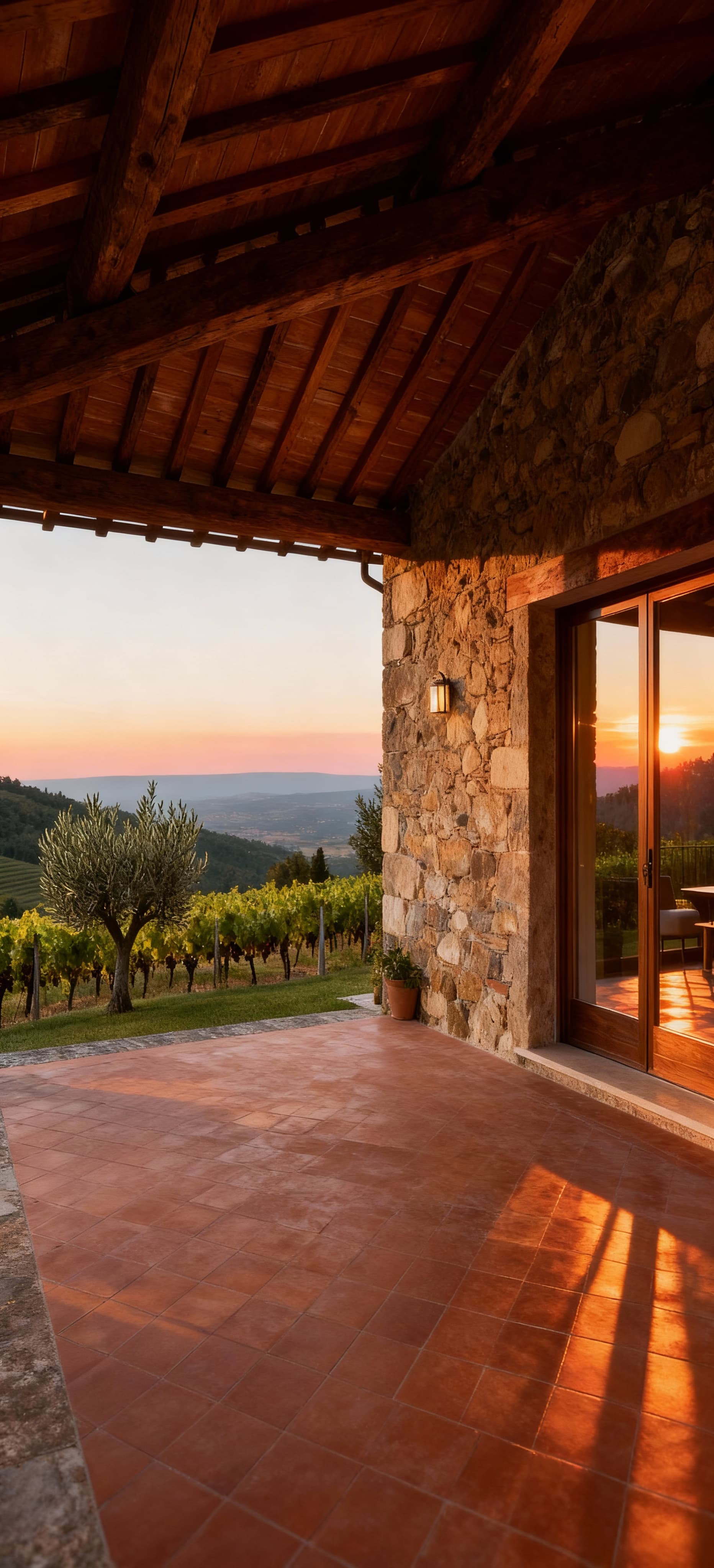 Charming rustic homes for sale in Liguria, surrounded by olive groves and vineyards with breathtaking coastal views.