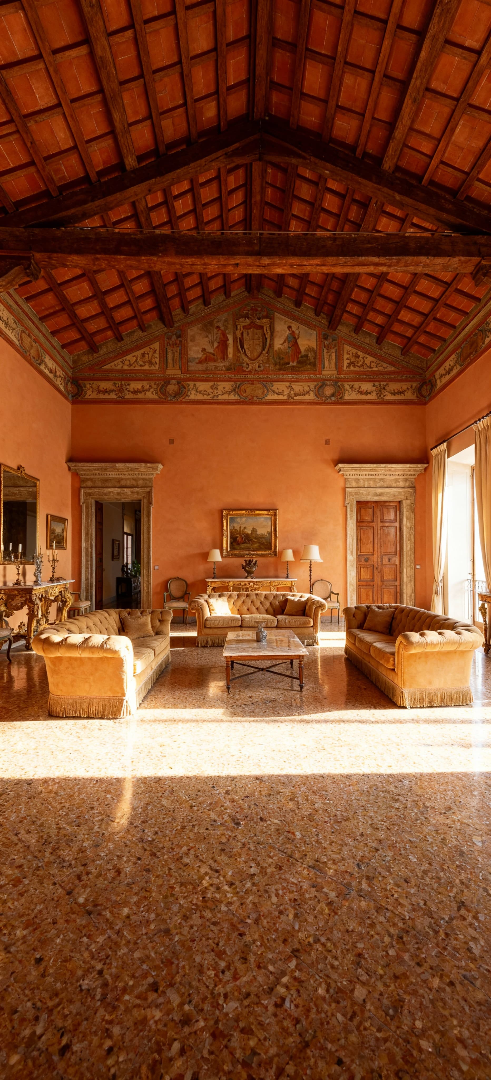 Stunning apartments for sale in Bologna, showcasing rich history, unique architecture, and vibrant city life in Emilia-Romagna.