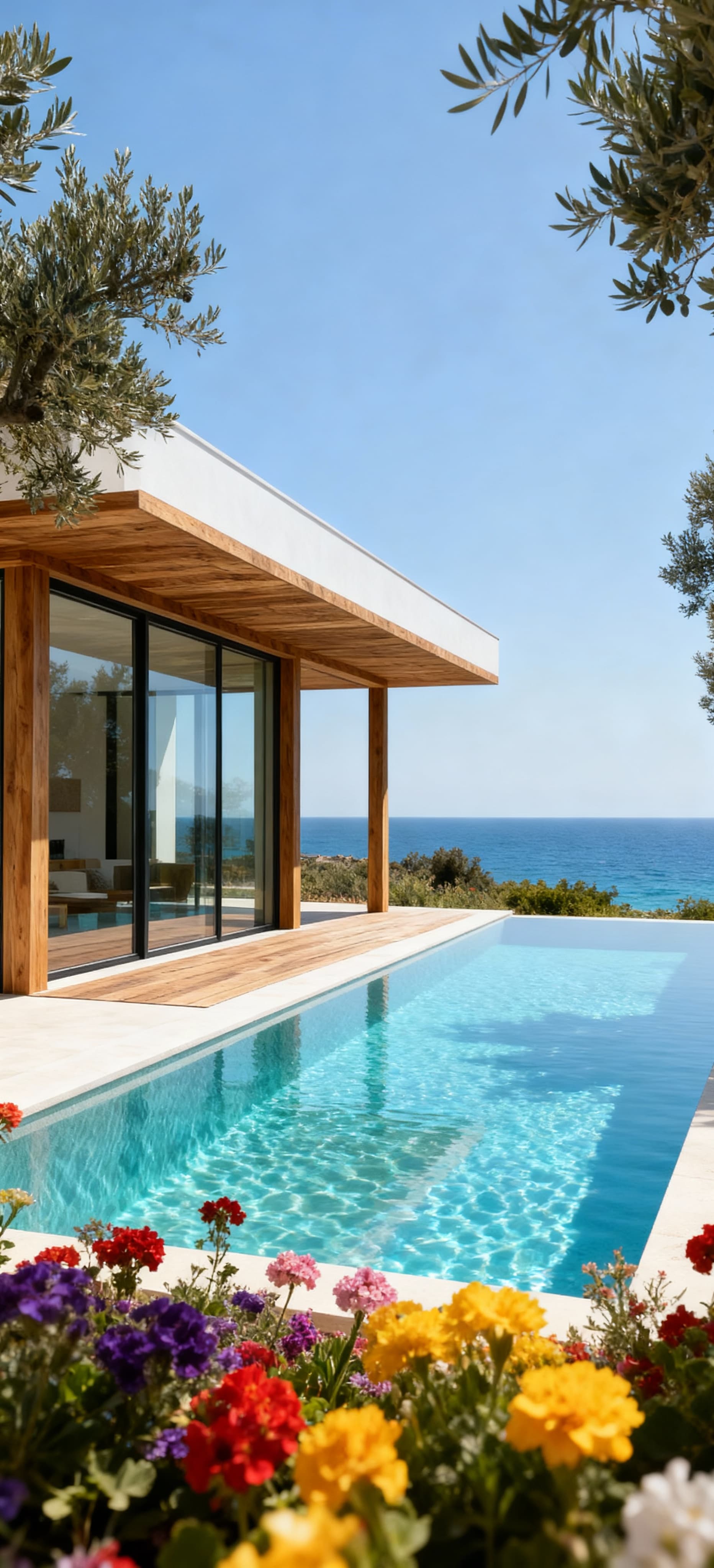 Luxury properties for sale in Piemonte's vineyard area, featuring historic estates amidst stunning countryside views.