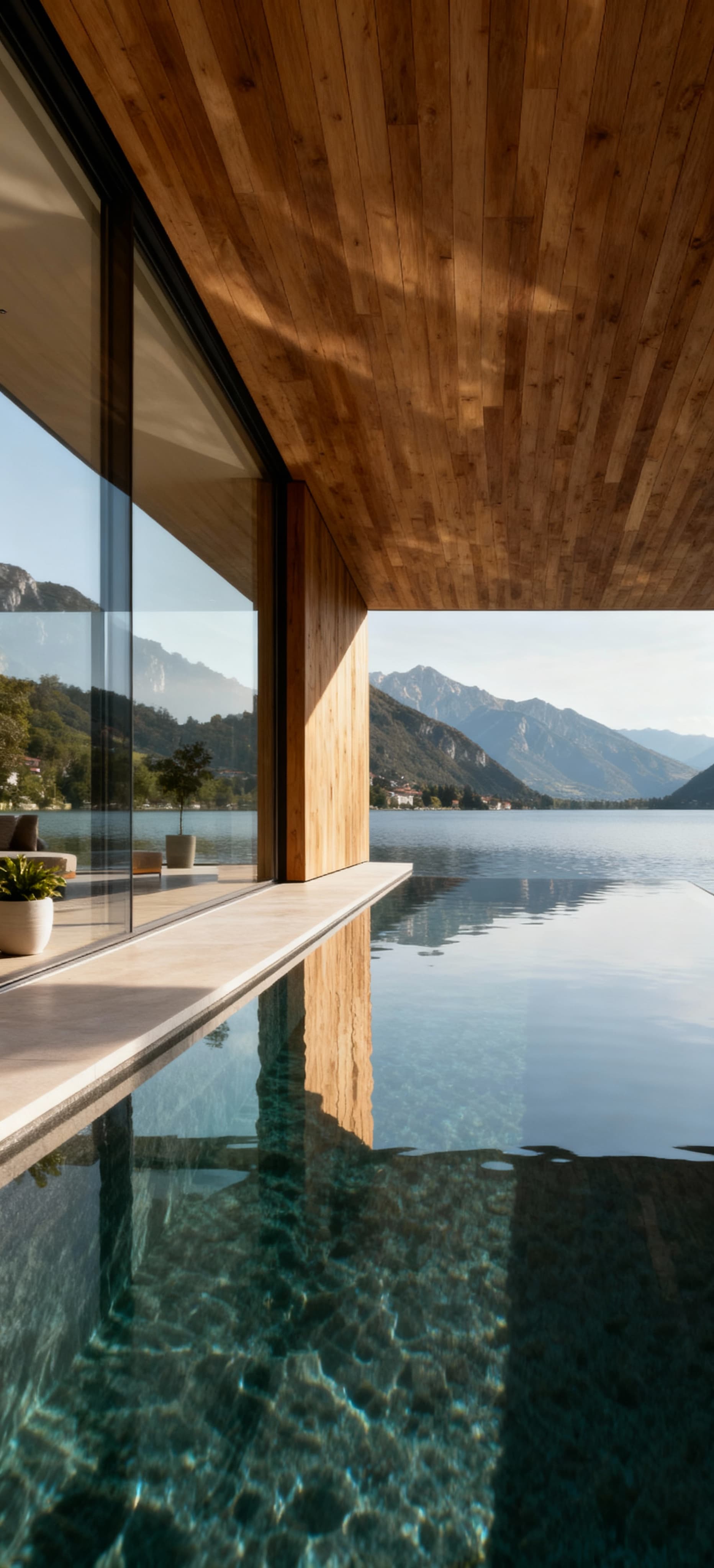 Luxury real estate for sale in the Tuscan lakes region, showcasing stunning landscapes and historic architecture.