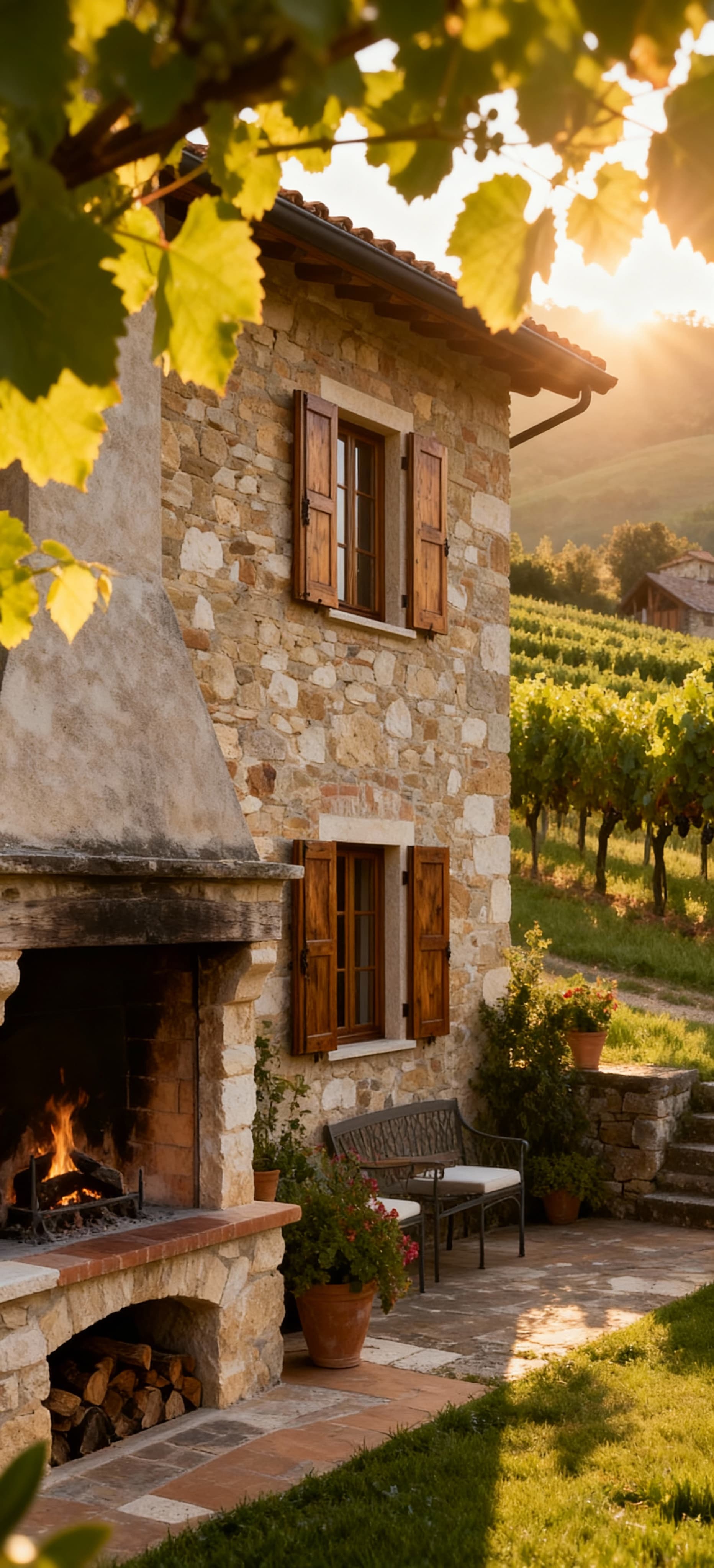 Independent houses for sale in Veneto, showcasing stunning landscapes, historic architecture, and a rich cultural heritage.