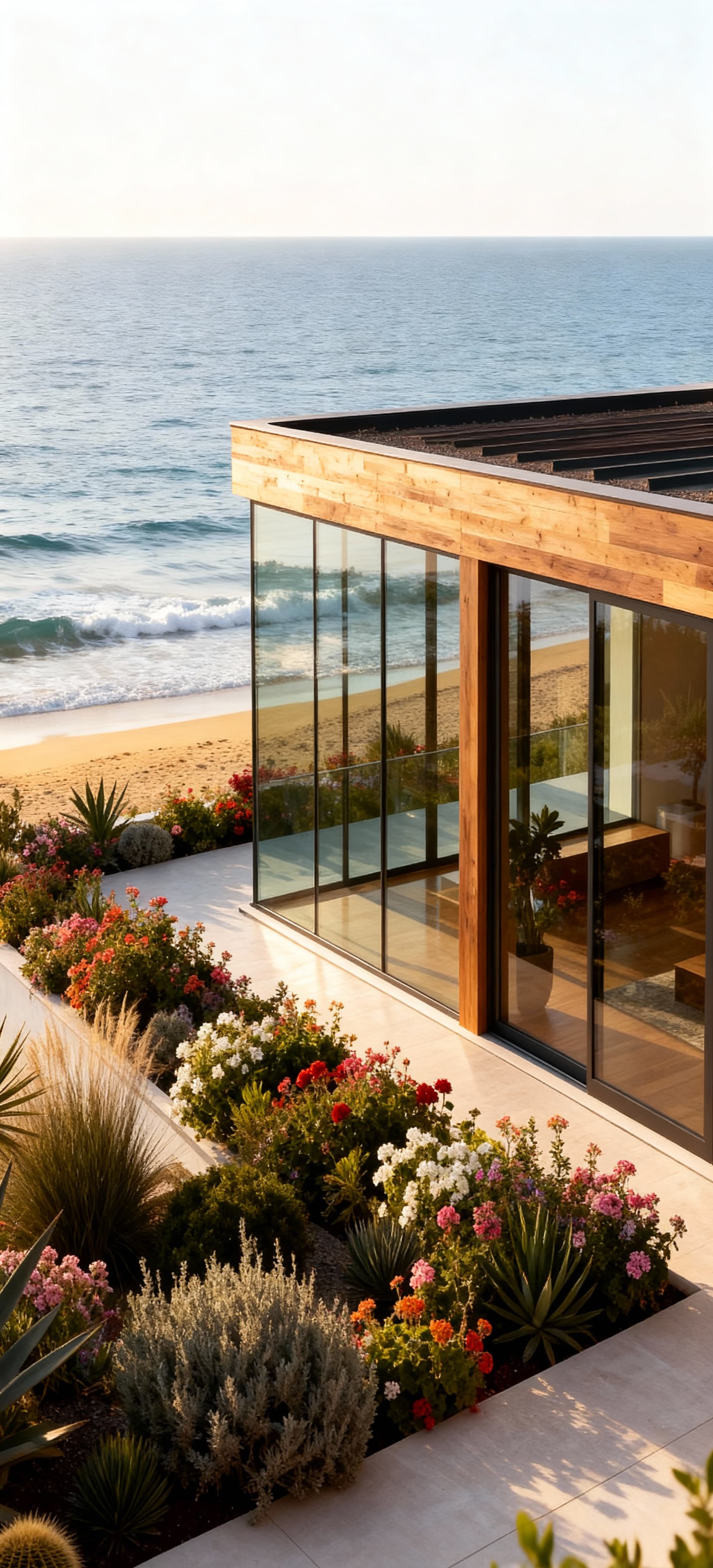 Elegant apartments for sale in the beautiful Marche region, showcasing stunning landscapes, historic towns, and coastal charm.