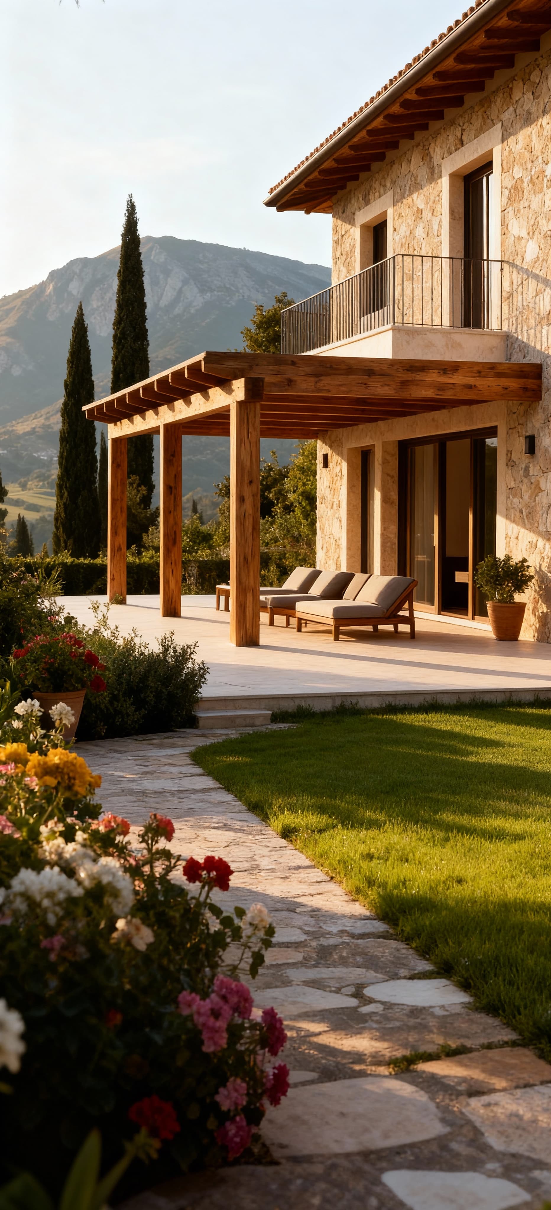 Luxury properties for sale in Basilicata's Città, featuring elegant villas and historic homes amidst stunning landscapes.