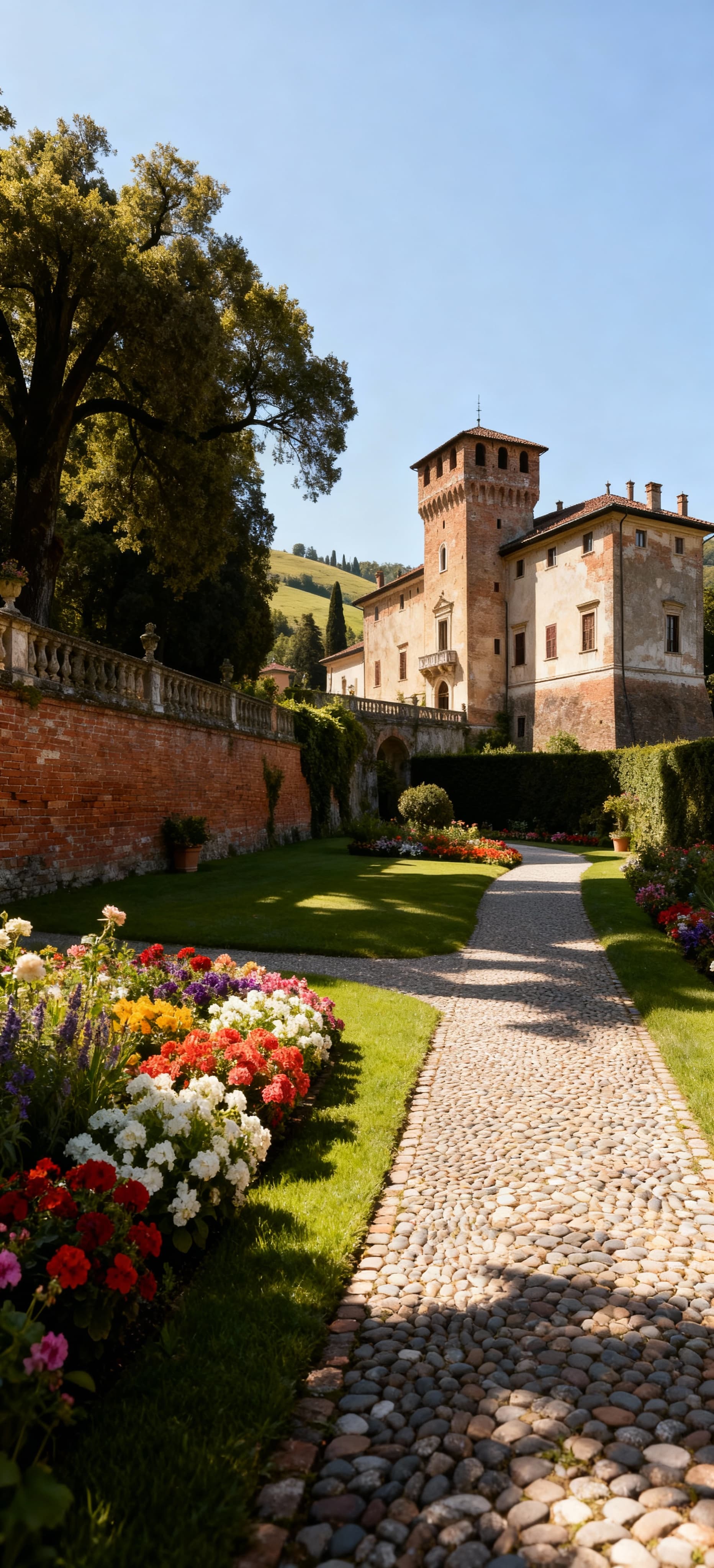 Stunning Taormina apartments for sale, offering breathtaking views and rich cultural heritage in Sicily's Mediterranean paradise.