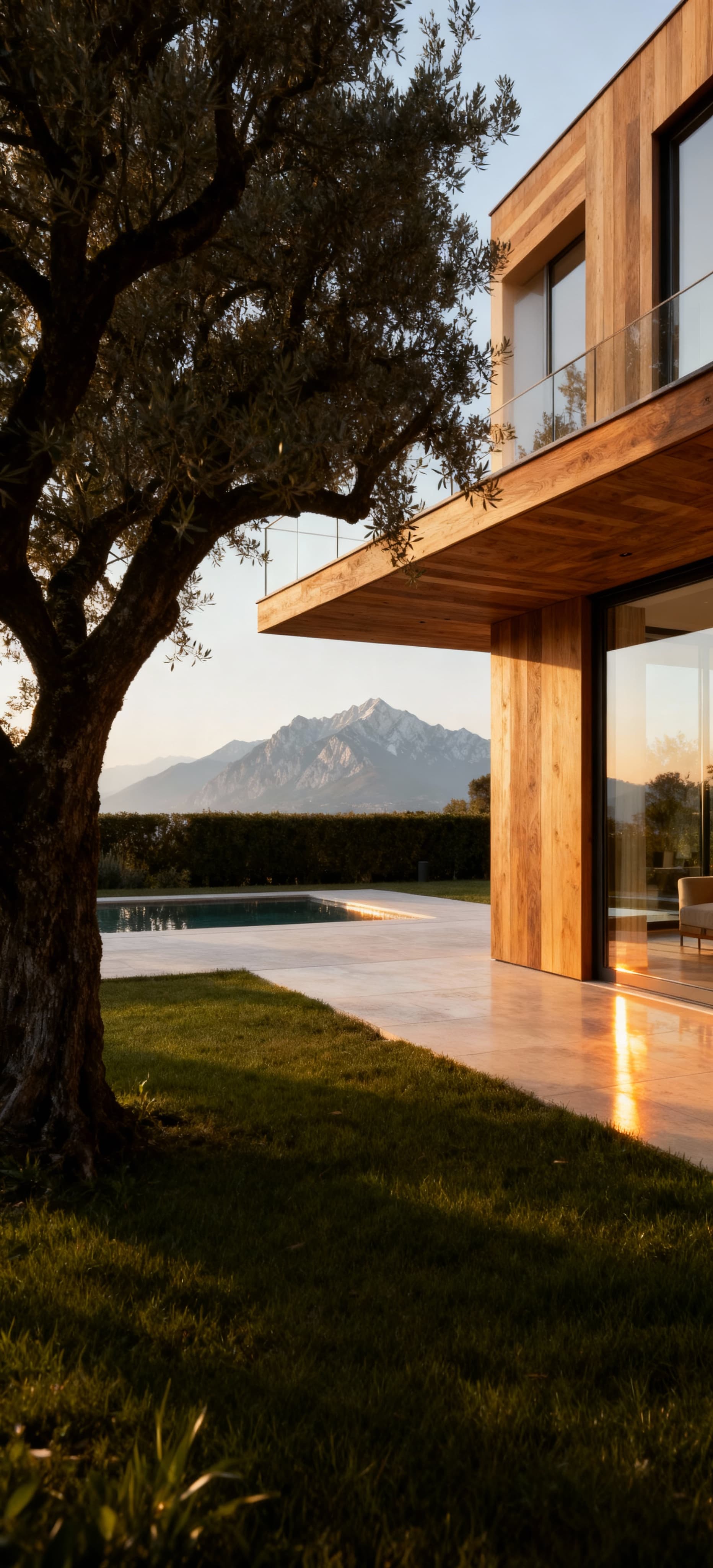 Beautiful coastal apartments for sale in Versilia, Tuscany, offering stunning views, rich culture, and luxurious living.