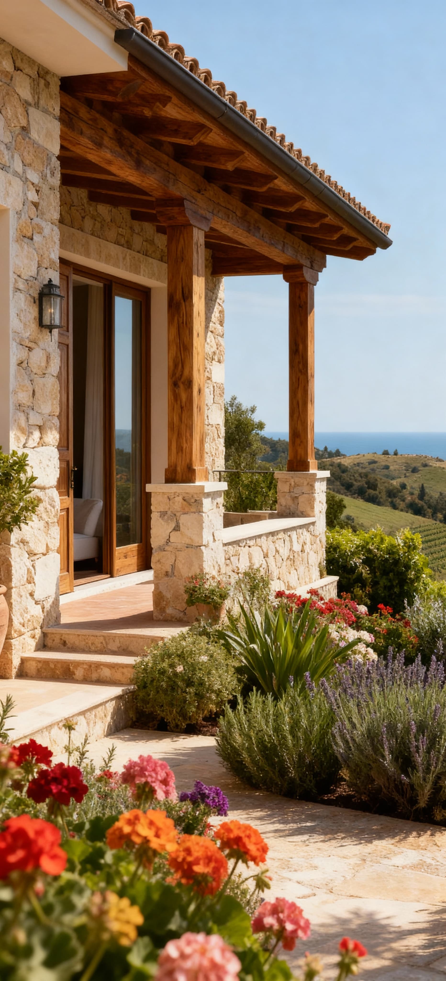 Luxury properties for sale in Ancona's Campagna area, showcasing elegance amidst stunning landscapes and rich cultural heritage.