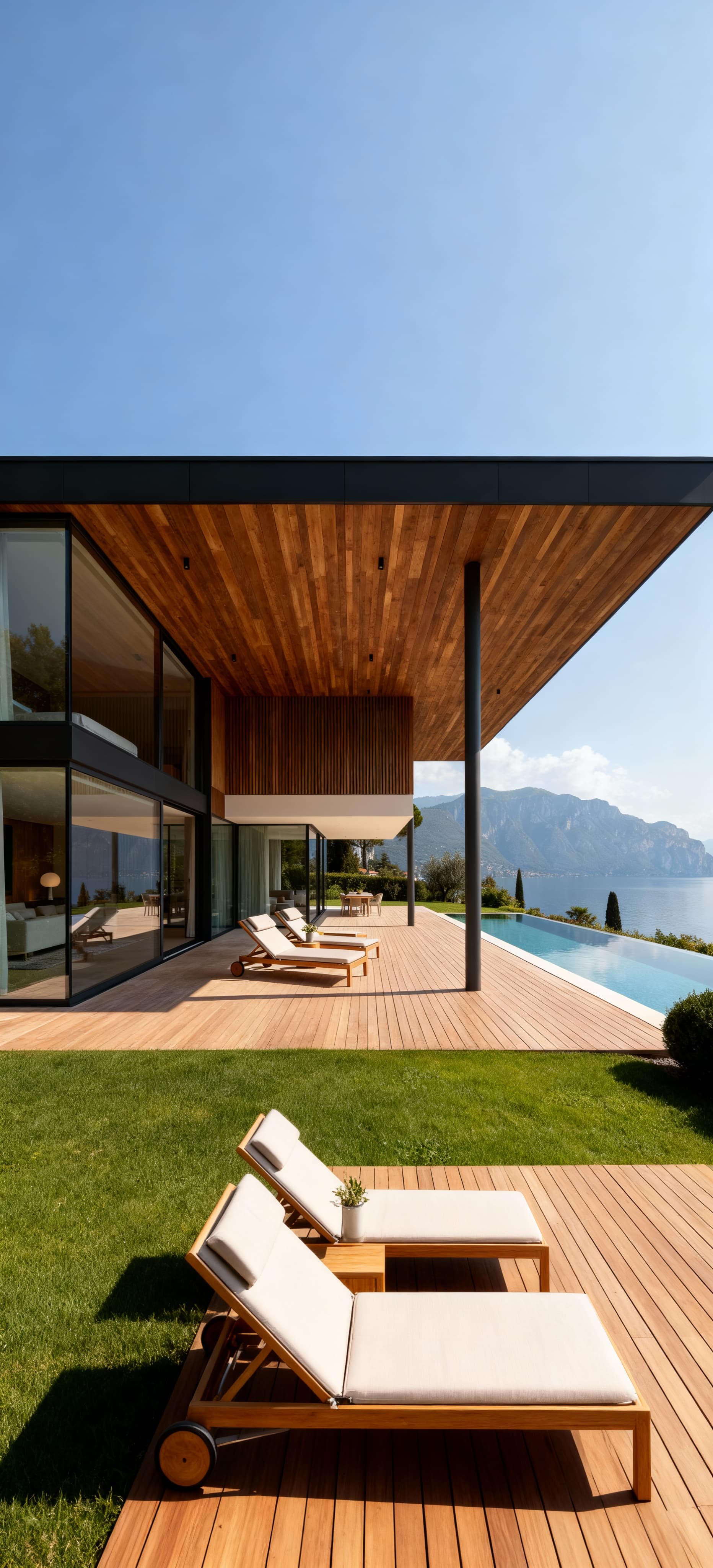 Luxury apartments for sale in Genoa, showcasing elegance and comfort in the heart of Liguria’s stunning coastal scenery.