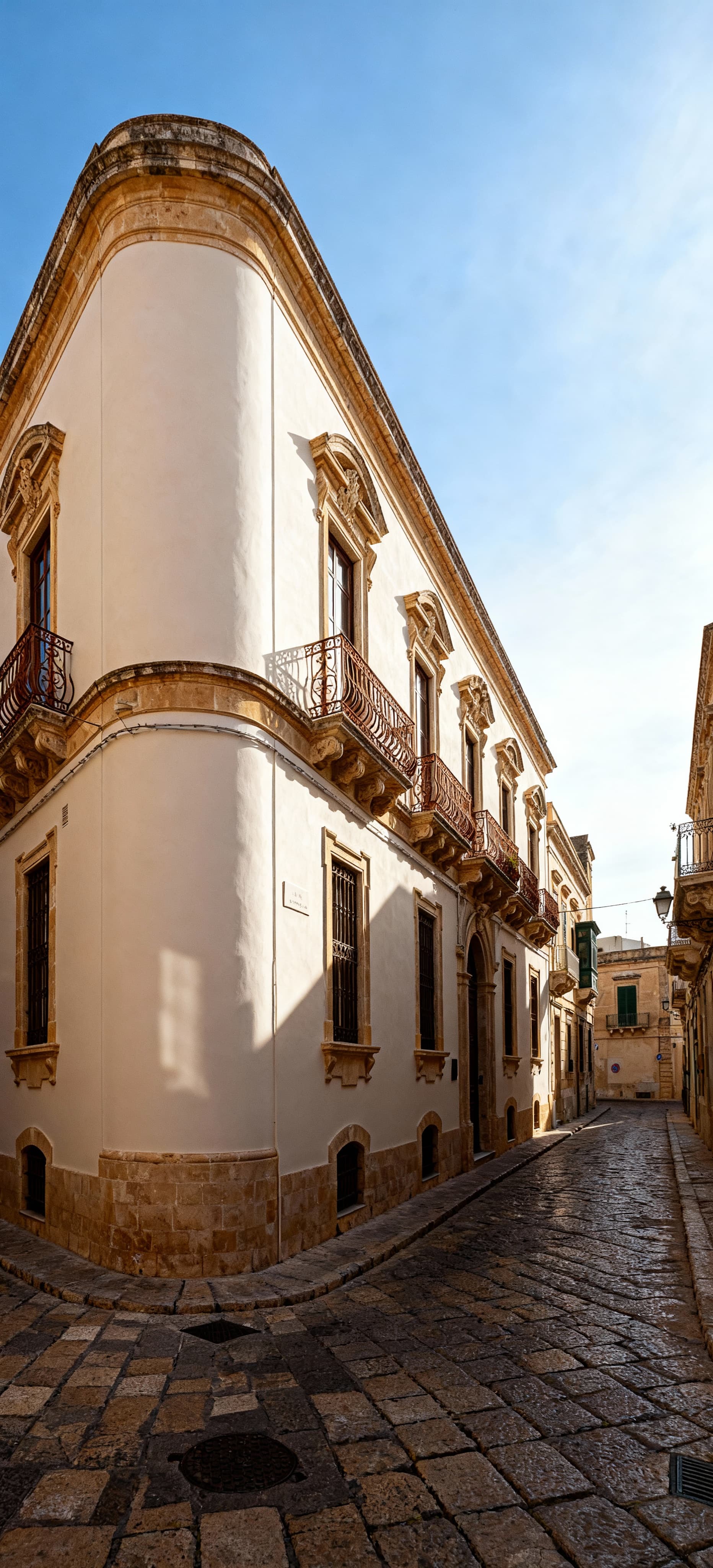 Luxurious villas for sale in Taormina, Sicily, featuring stunning views of the Ionian Sea and rich architectural heritage.