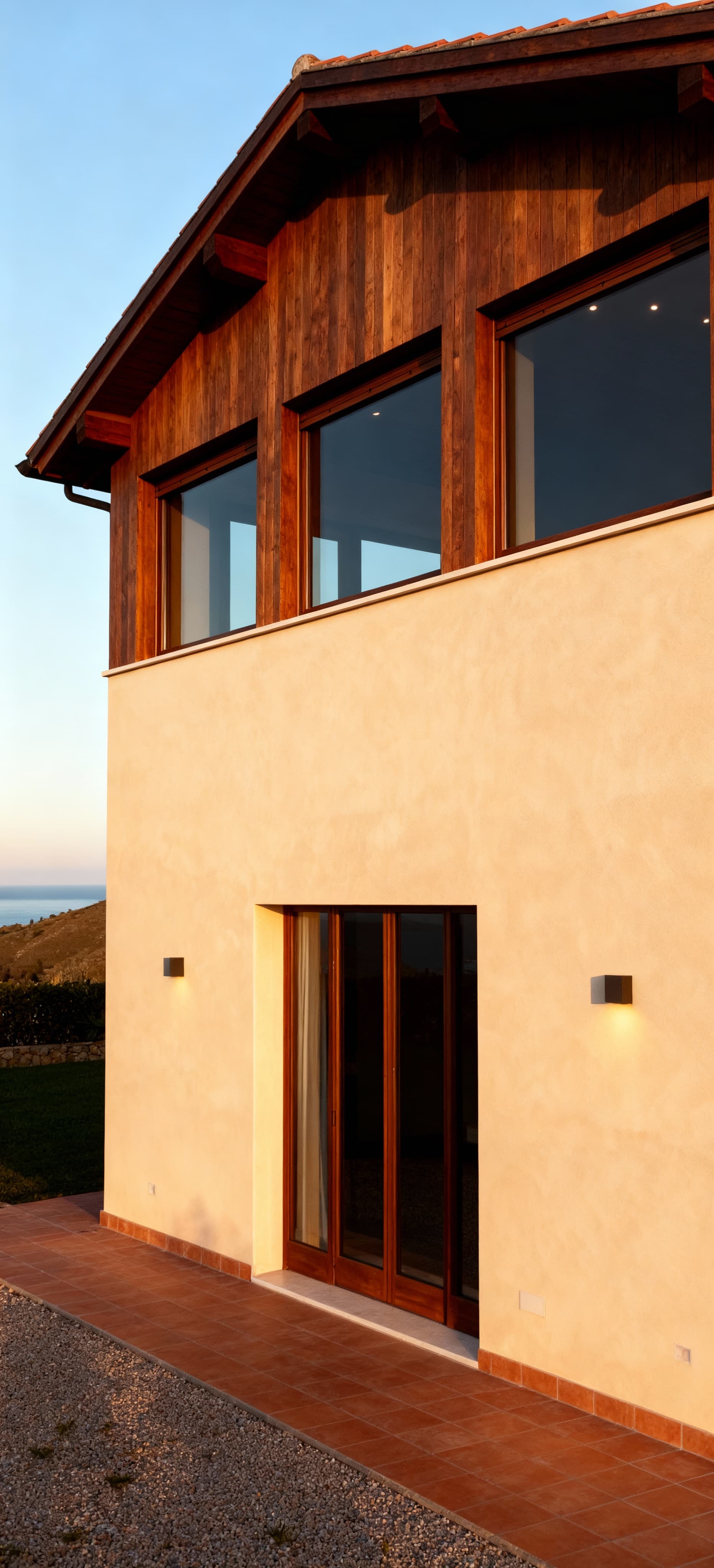 Luxury properties for sale in Grosseto, Tuscany, featuring historic mansions, elegant villas, and stunning coastal views.