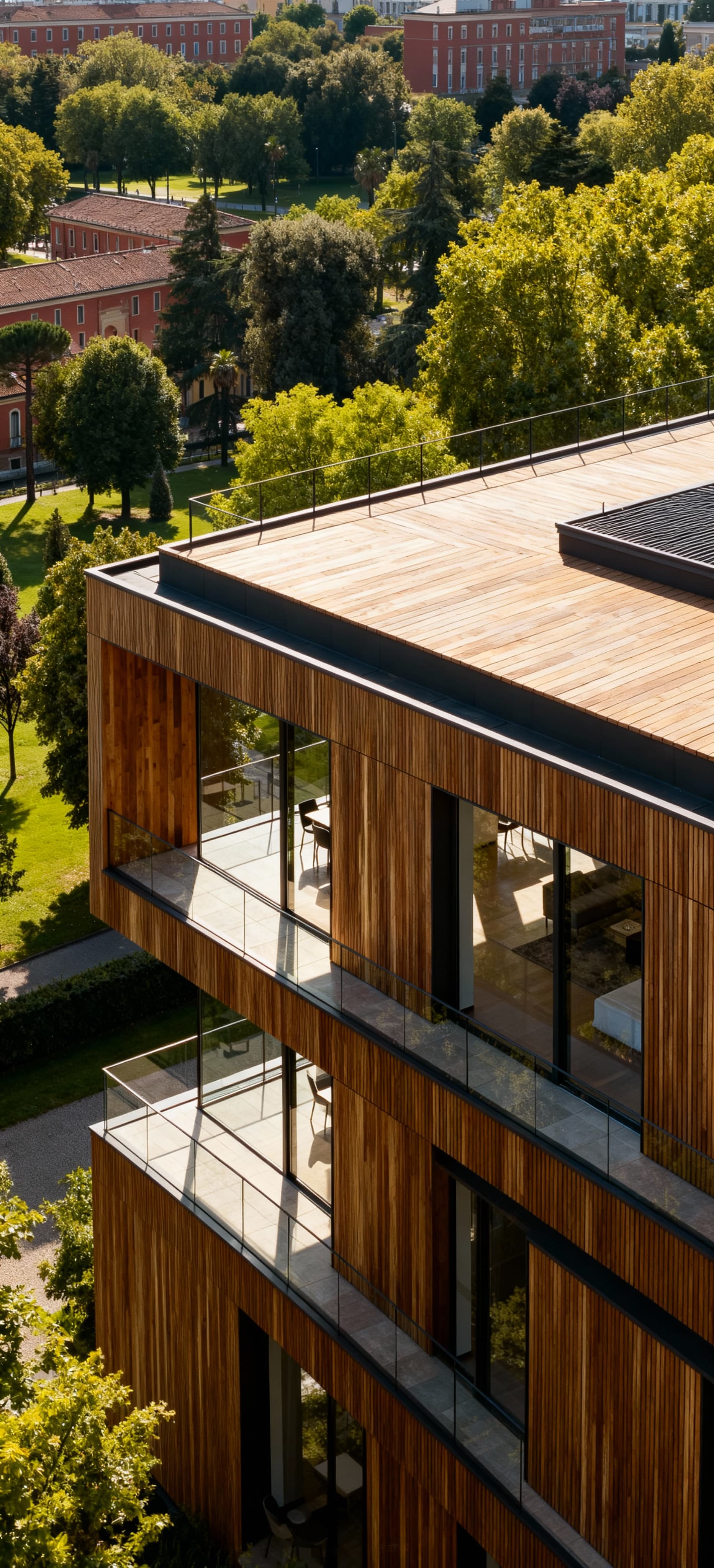 Luxury real estate for sale in Pavia, Lombardy, featuring elegant villas and historic homes amidst stunning landscapes.