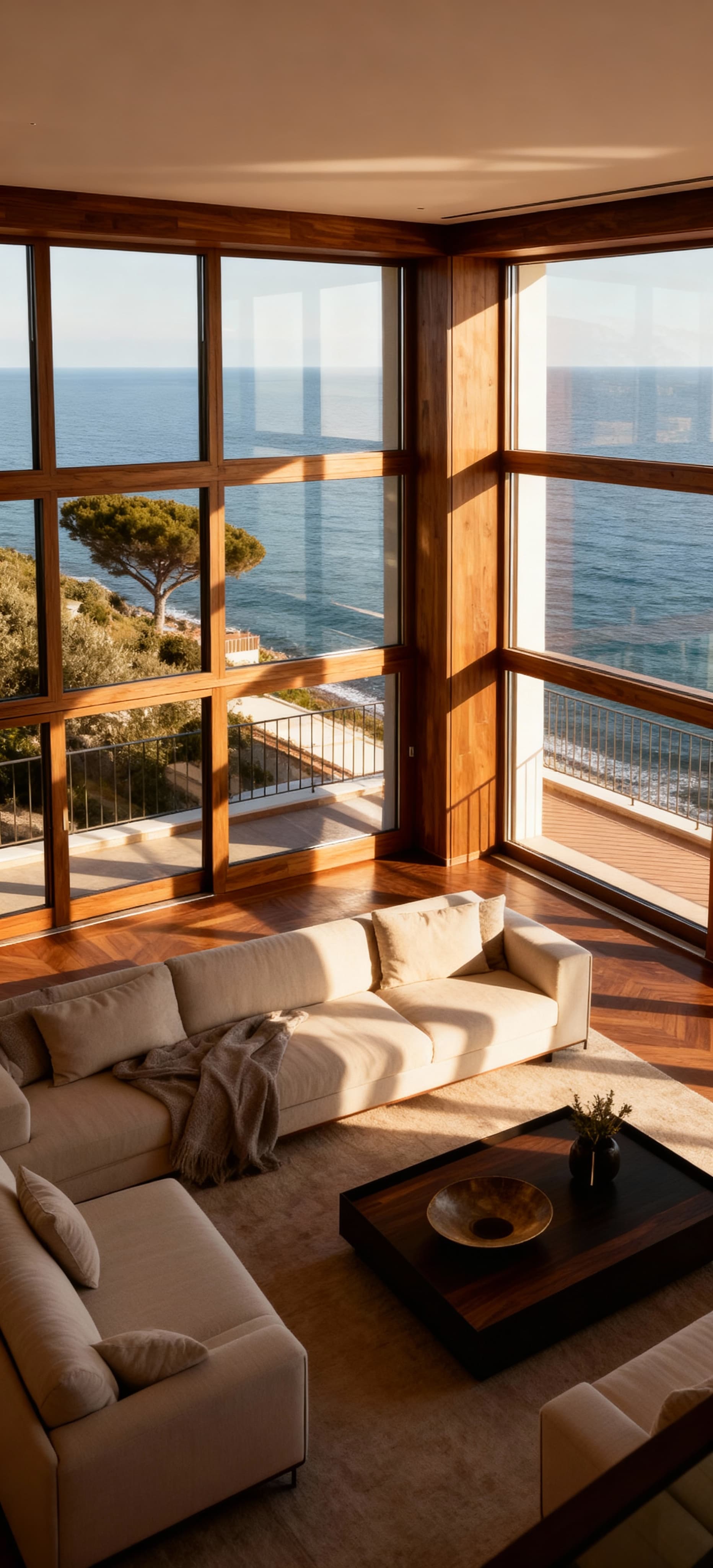 Luxury properties for sale in Pistoia, Tuscany, featuring elegant villas, historic homes, and stunning landscapes.