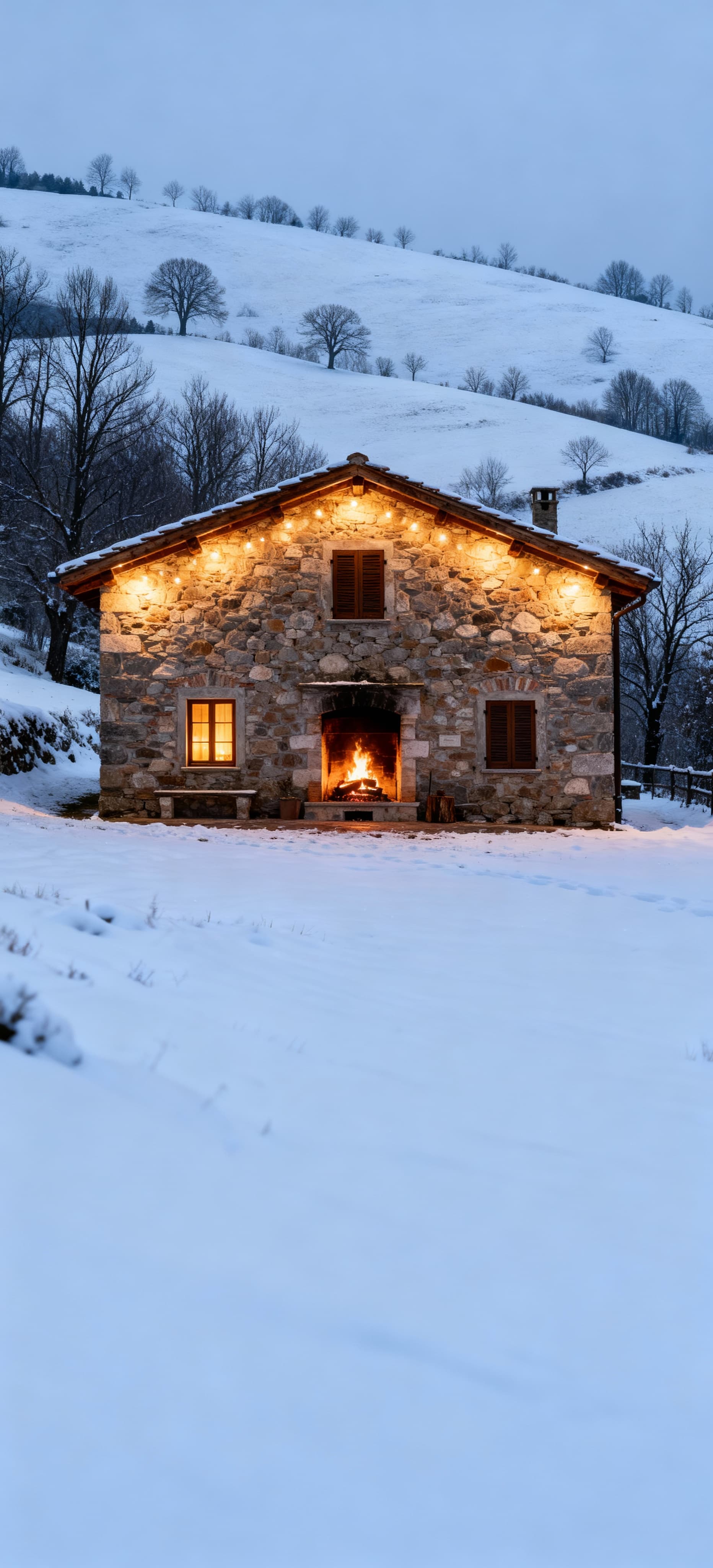 Stunning rustic farmhouses for sale in the picturesque countryside of Liguria, surrounded by olive groves and scenic hills.