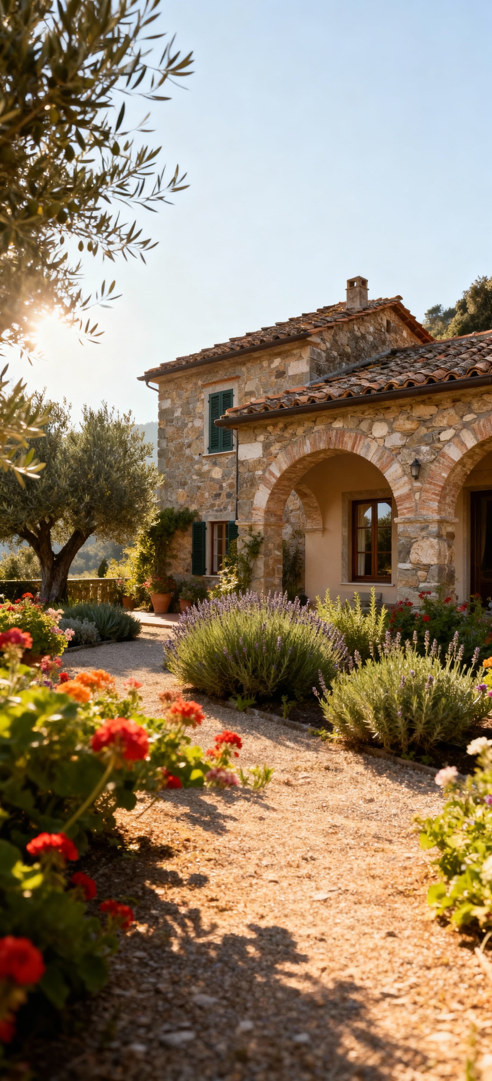 Luxury apartments for sale in Liguria's City area, featuring stunning coastal views and rich historical architecture.