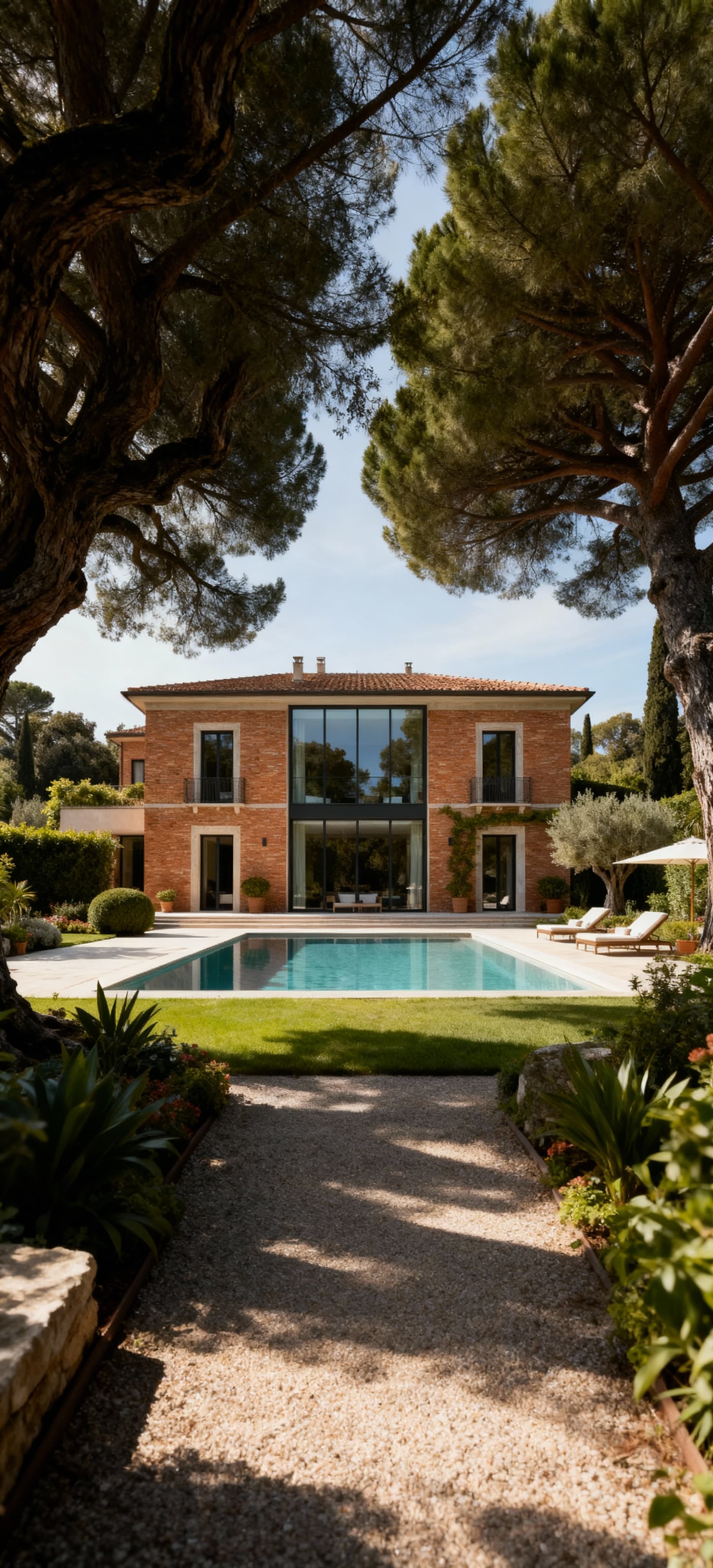 Charming terraced houses for sale in the stunning Campagna area of Liguria, surrounded by olive groves and scenic hills.